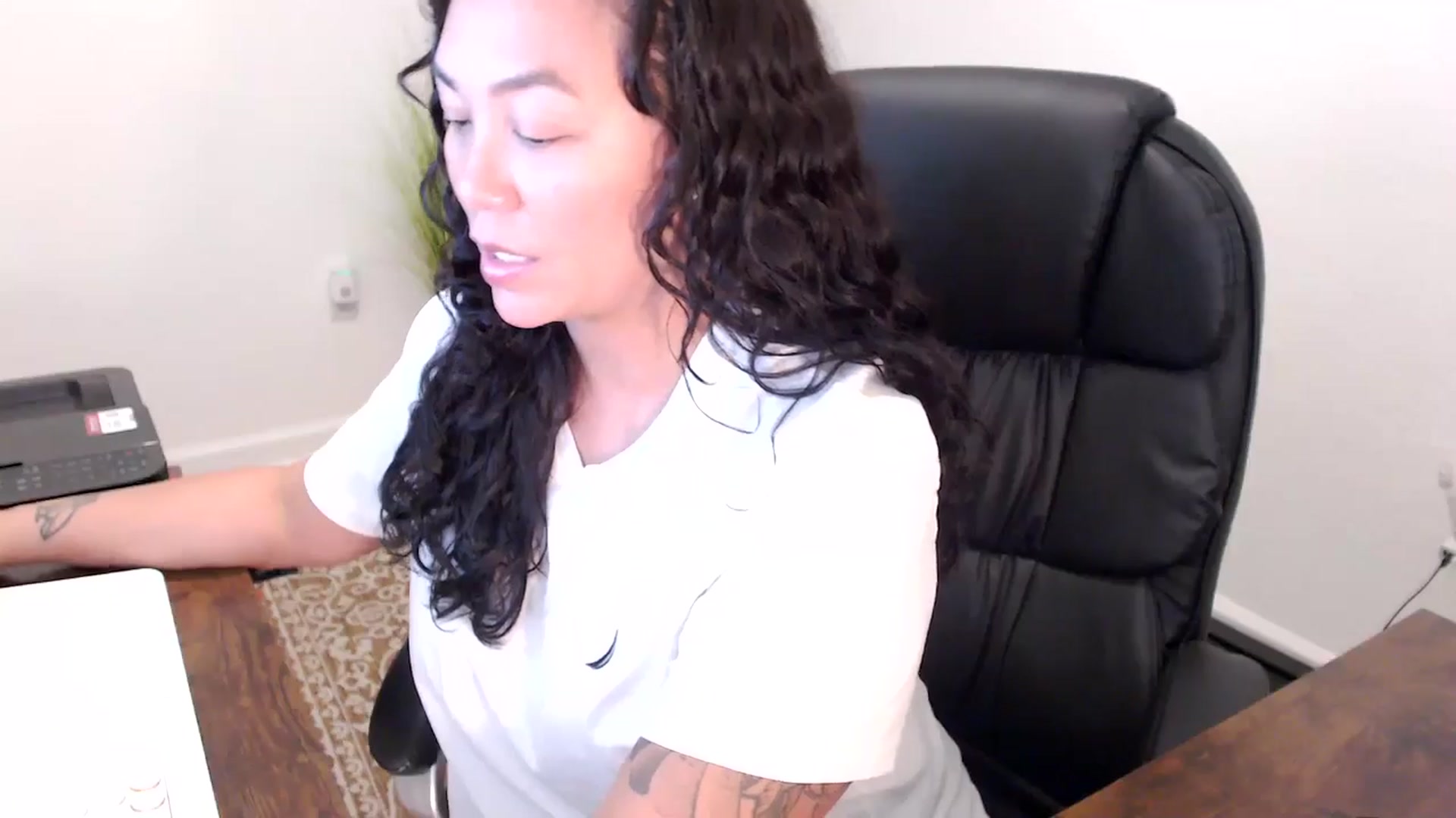 Gallery image thumbnail from MickaylaStar's myfreecams stream on, 11/07/2025, 20:00 image 15 of 20