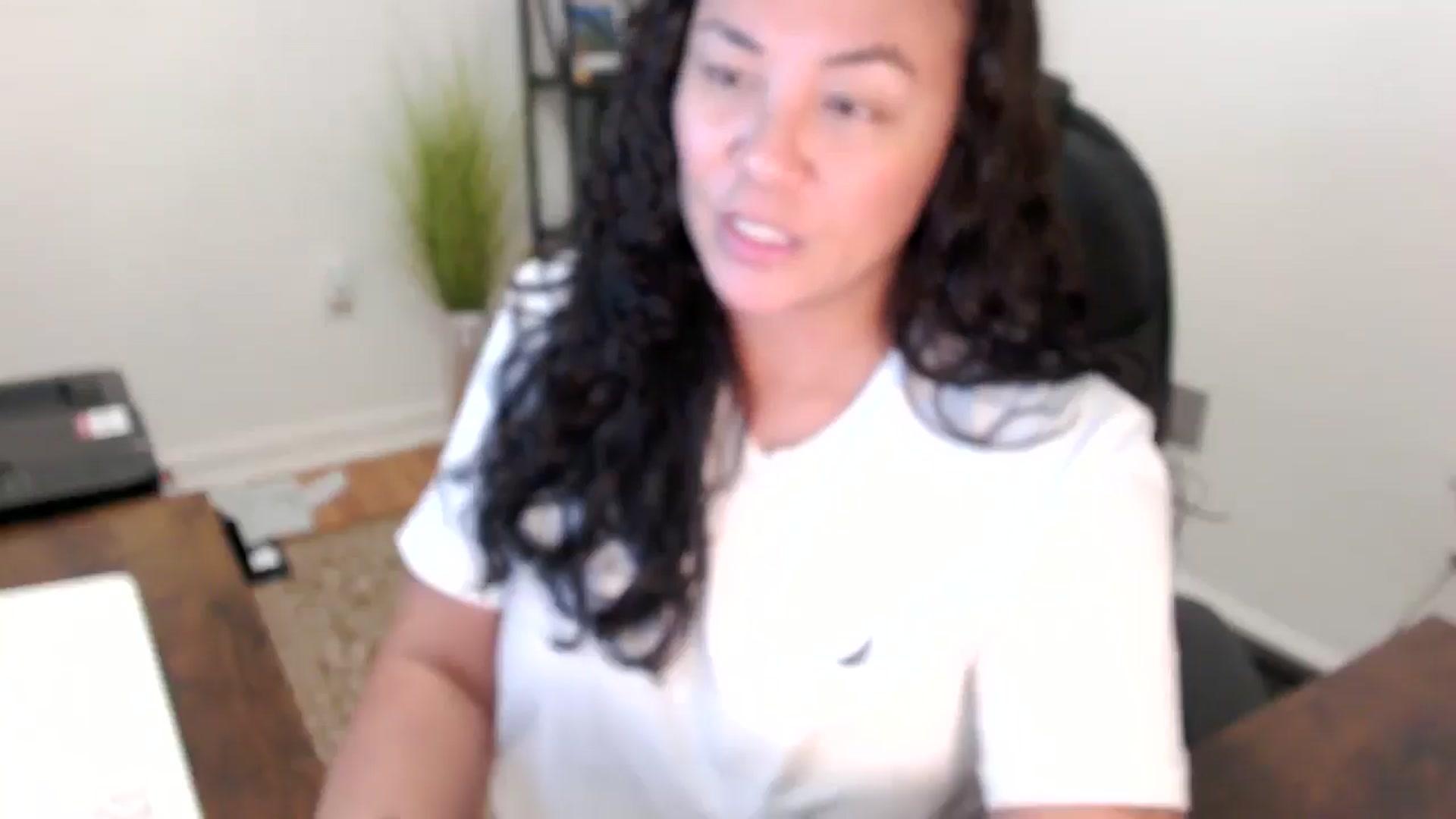 Gallery image thumbnail from MickaylaStar's myfreecams stream on, 11/07/2025, 20:58 image 4 of 20