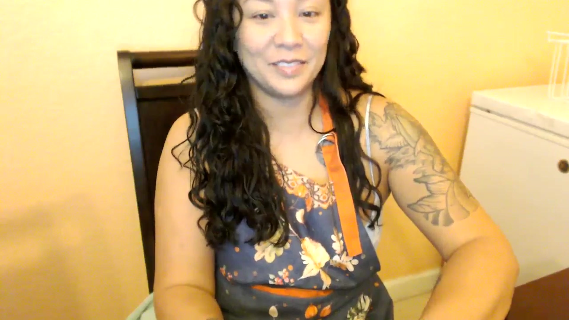 Gallery image thumbnail from MickaylaStar's myfreecams stream on, 11/08/2025, 20:19 image 12 of 20