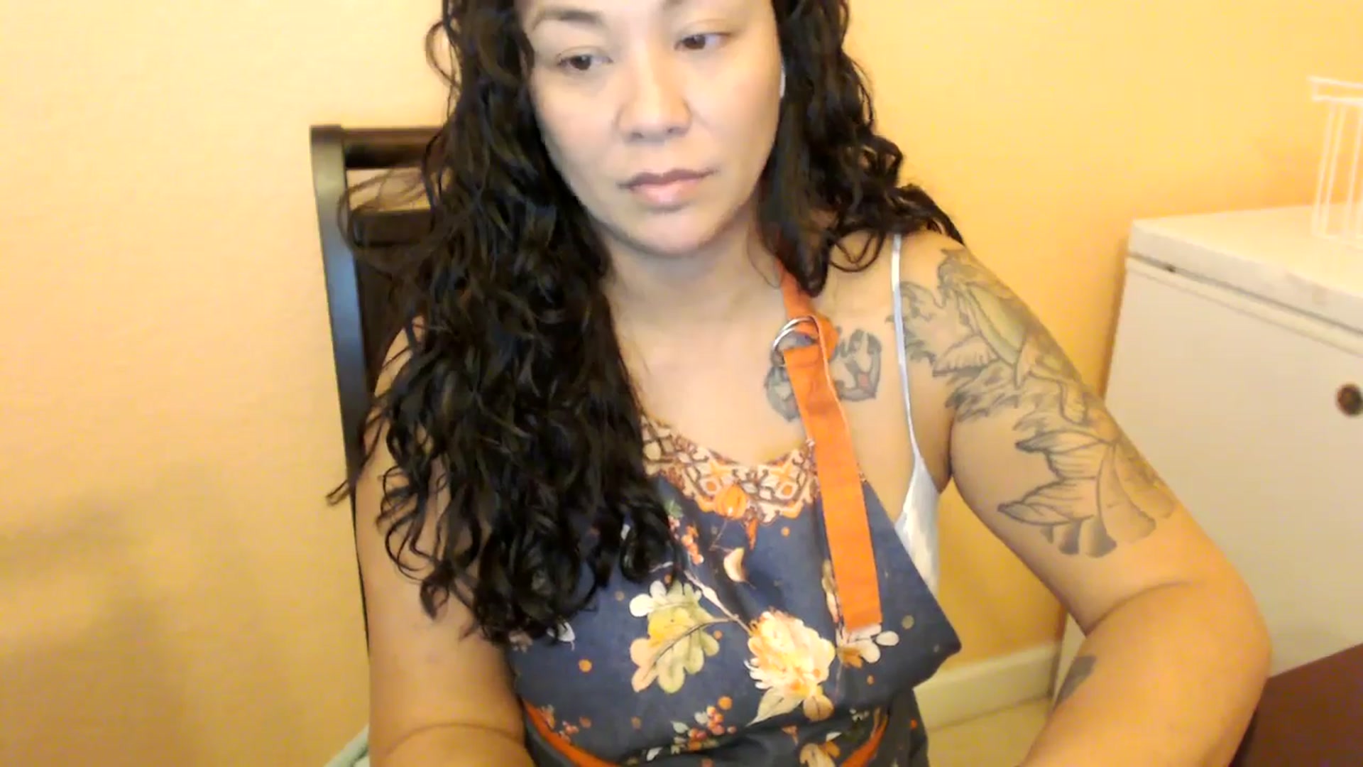 Gallery image thumbnail from MickaylaStar's myfreecams stream on, 11/08/2025, 20:19 image 20 of 20