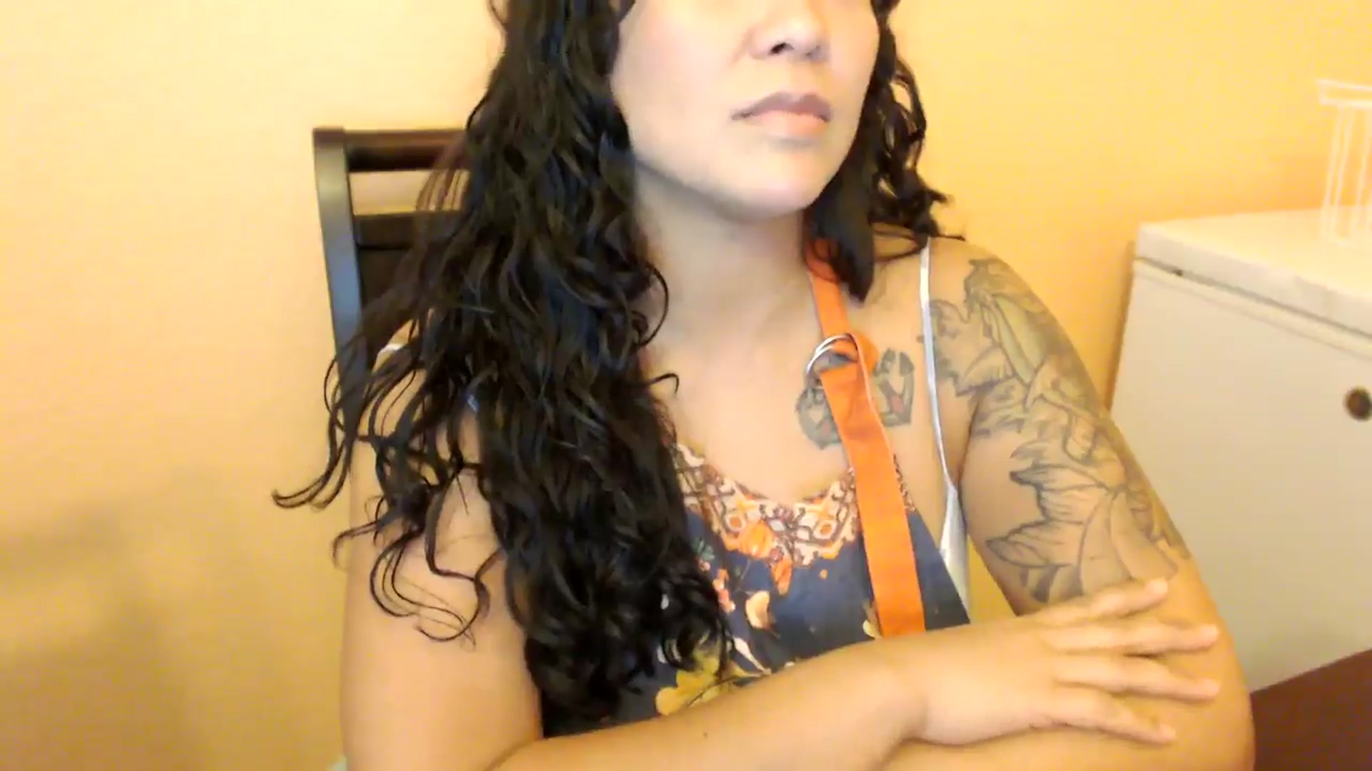 Gallery image thumbnail from MickaylaStar's myfreecams stream on, 11/08/2025, 20:19 image 19 of 20