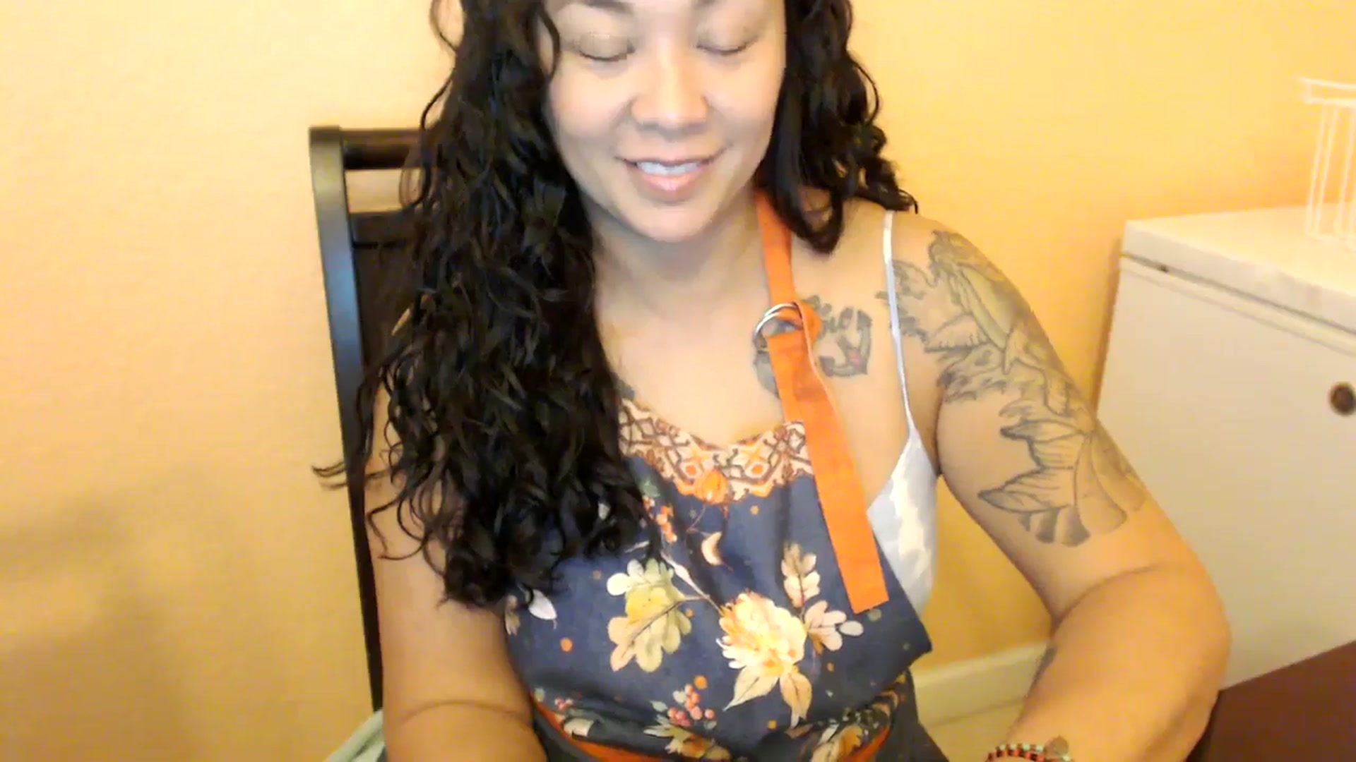 Gallery image thumbnail from MickaylaStar's myfreecams stream on, 11/08/2025, 20:19 image 18 of 20