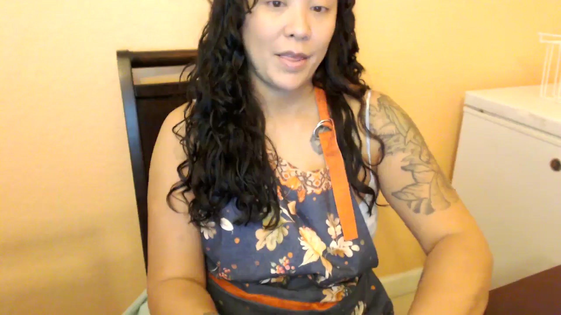 Gallery image thumbnail from MickaylaStar's myfreecams stream on, 11/08/2025, 20:19 image 8 of 20