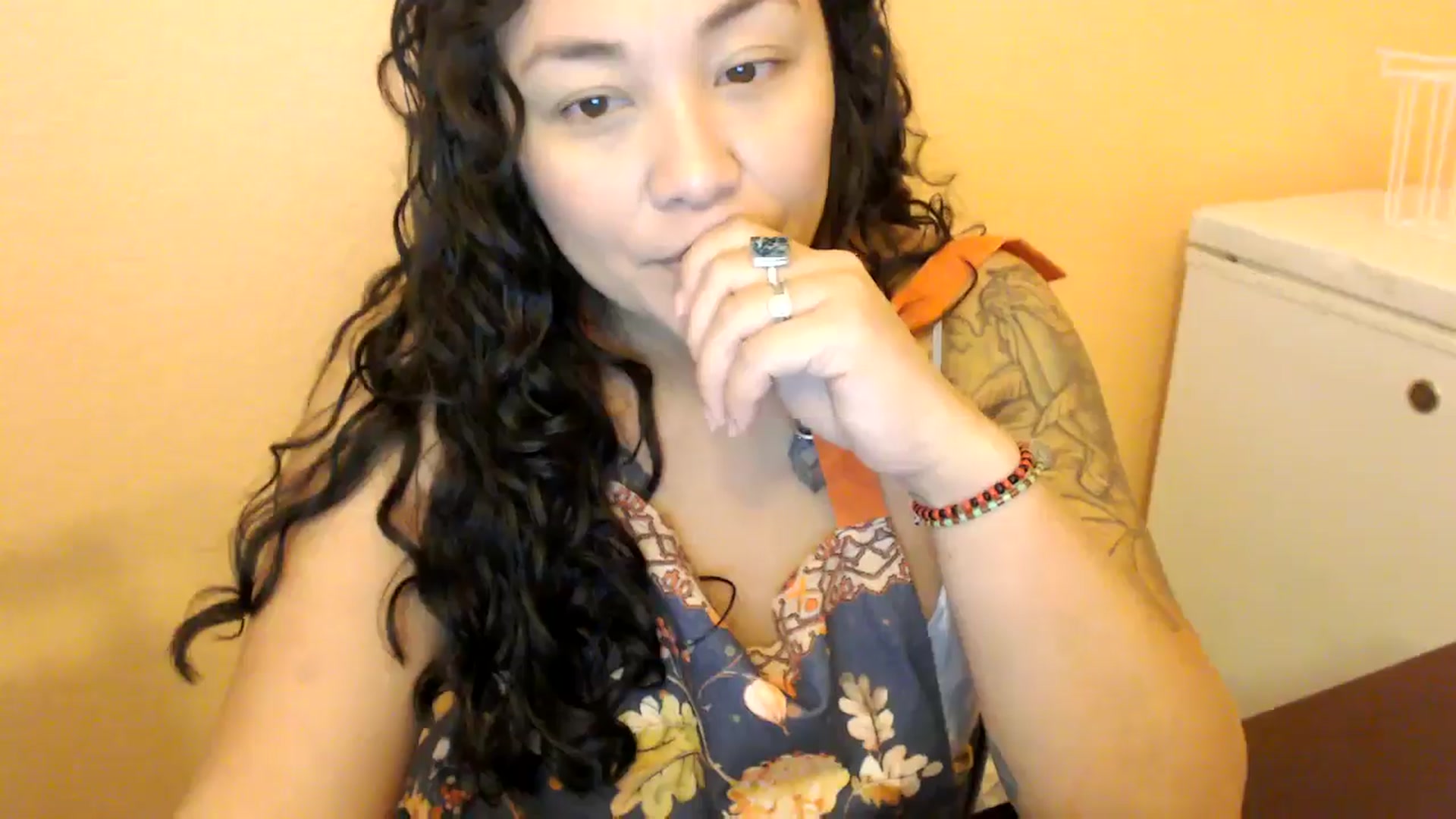 Gallery image thumbnail from MickaylaStar's myfreecams stream on, 11/08/2025, 21:52 image 8 of 20