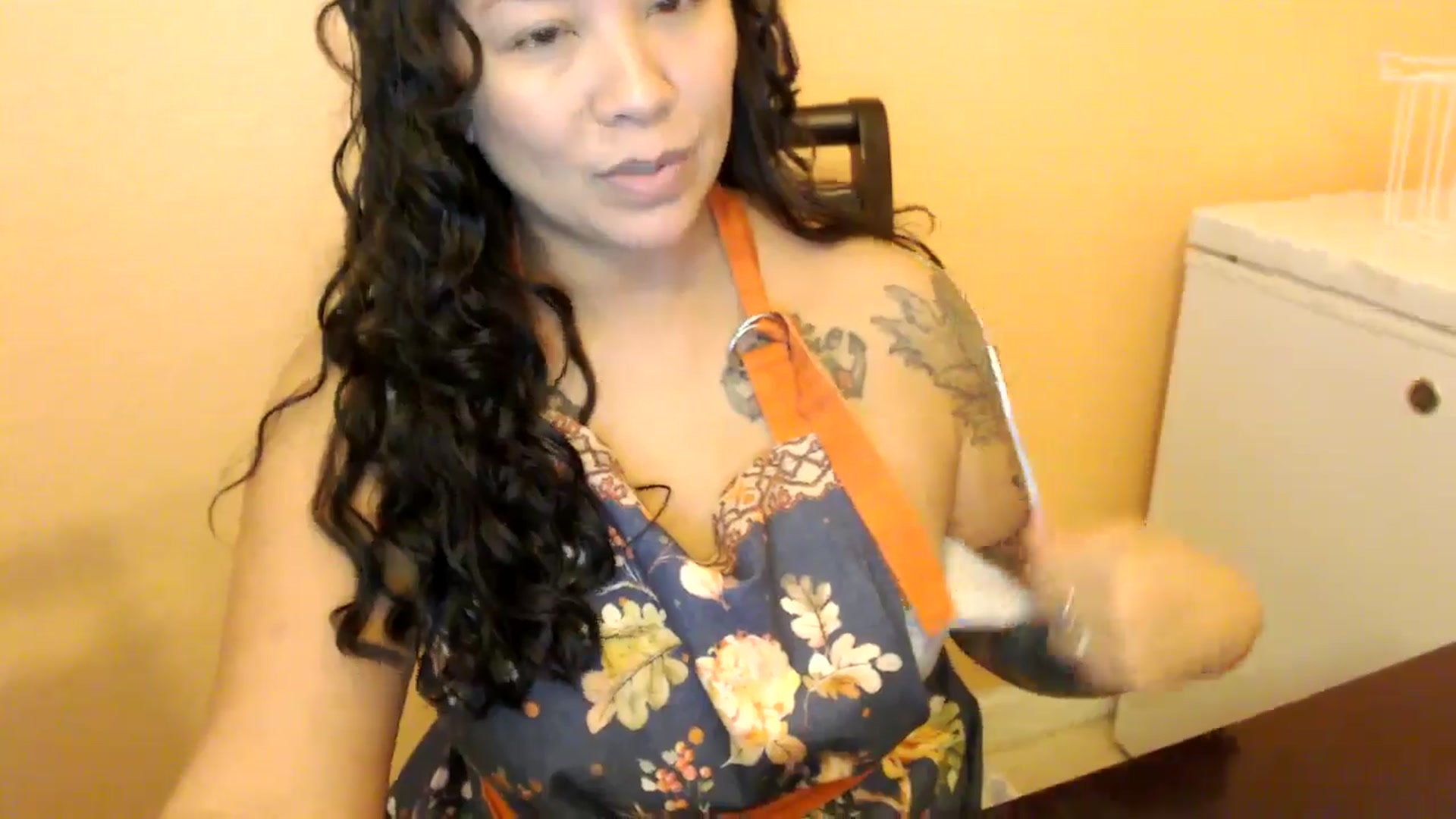 Gallery image thumbnail from MickaylaStar's myfreecams stream on, 11/08/2025, 21:52 image 15 of 20