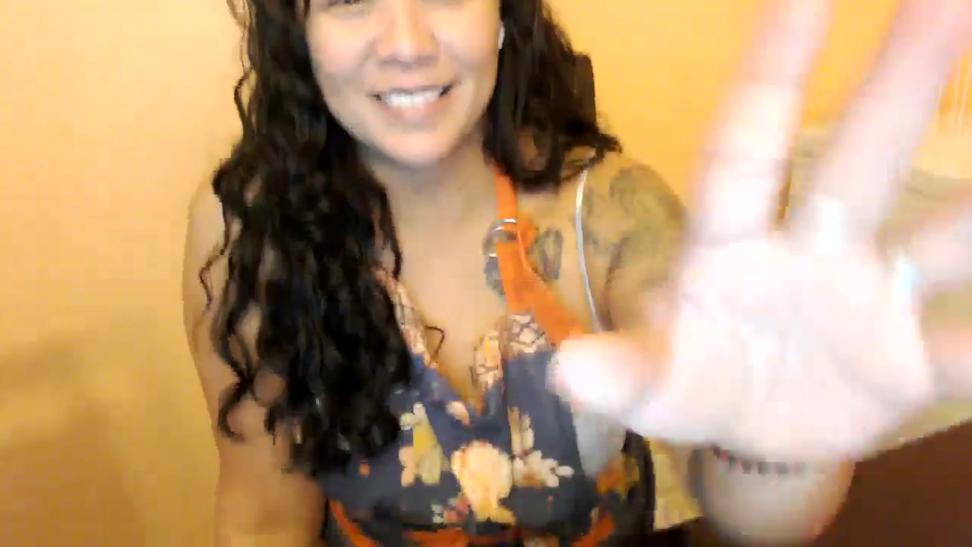 Gallery image thumbnail from MickaylaStar's myfreecams stream on, 11/08/2025, 21:52 image 20 of 20