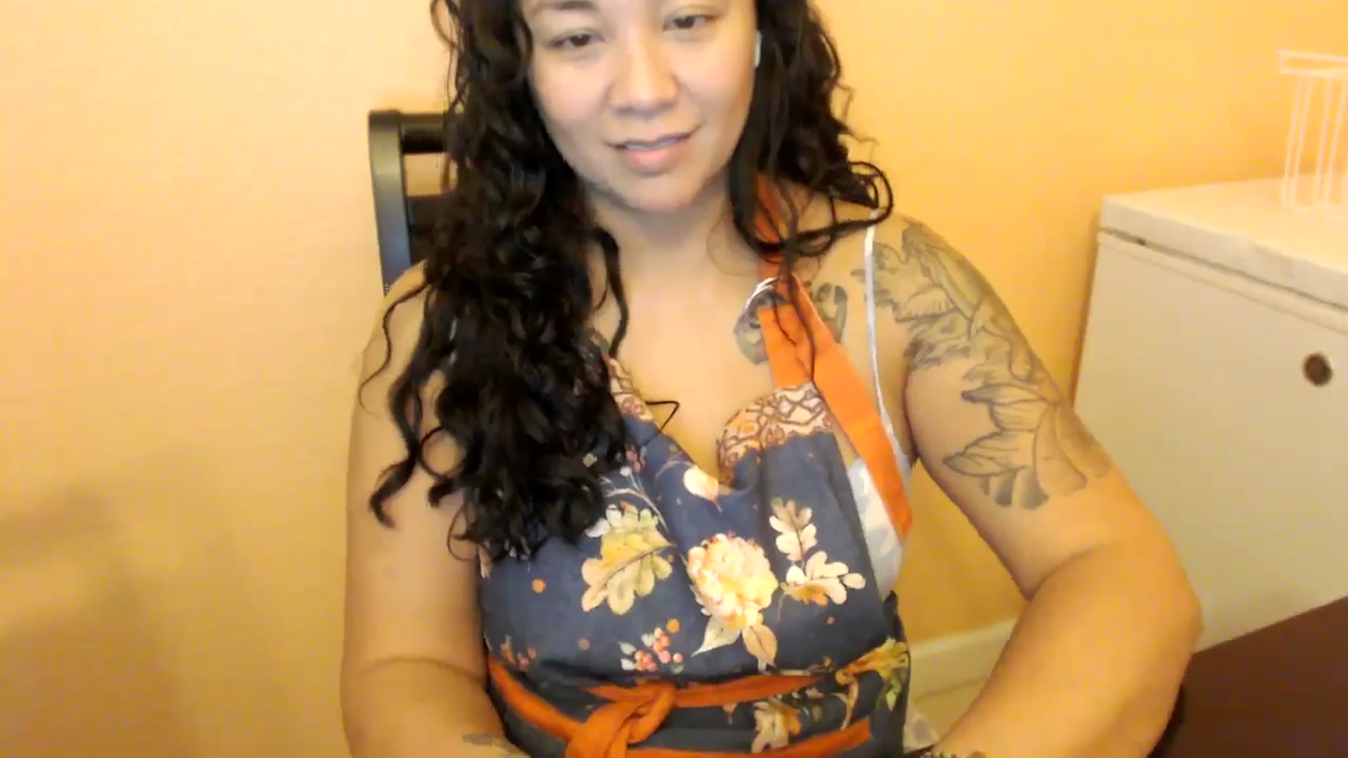 Gallery image thumbnail from MickaylaStar's myfreecams stream on, 11/08/2025, 21:52 image 14 of 20