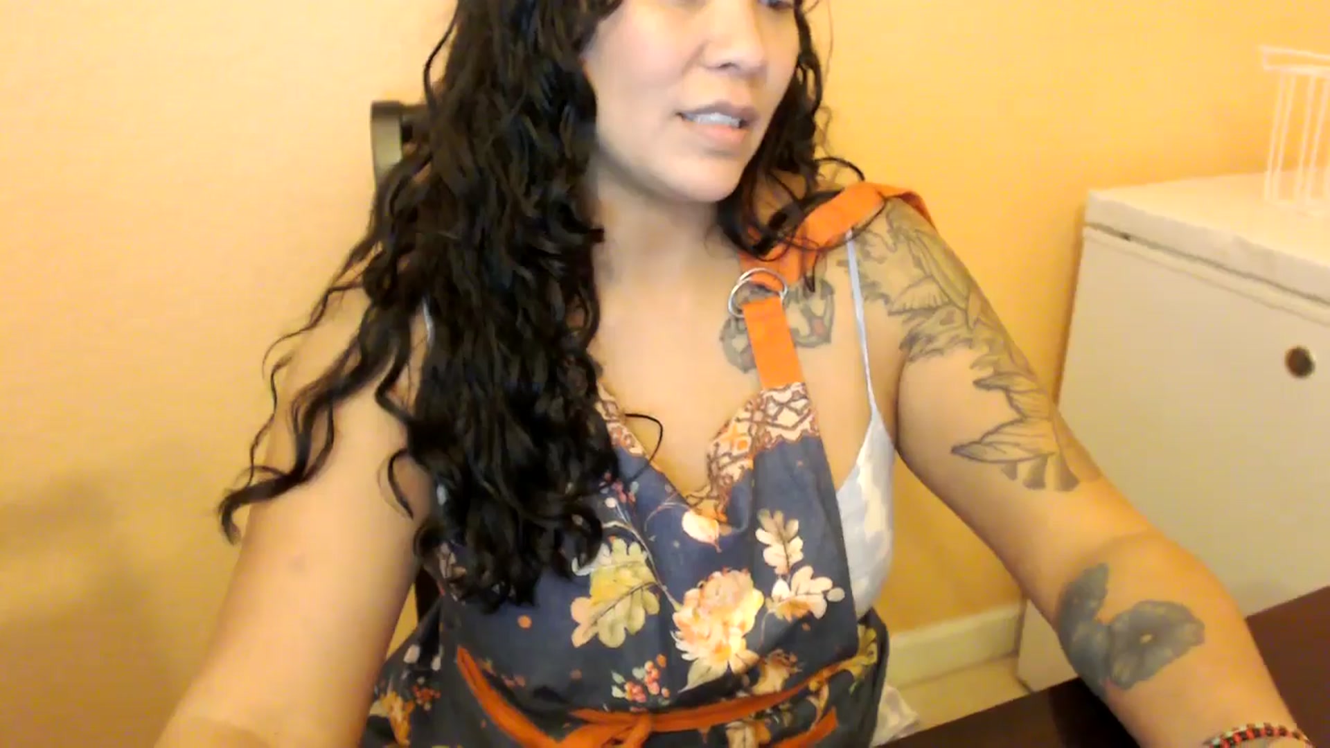 Gallery image thumbnail from MickaylaStar's myfreecams stream on, 11/08/2025, 21:52 image 11 of 20