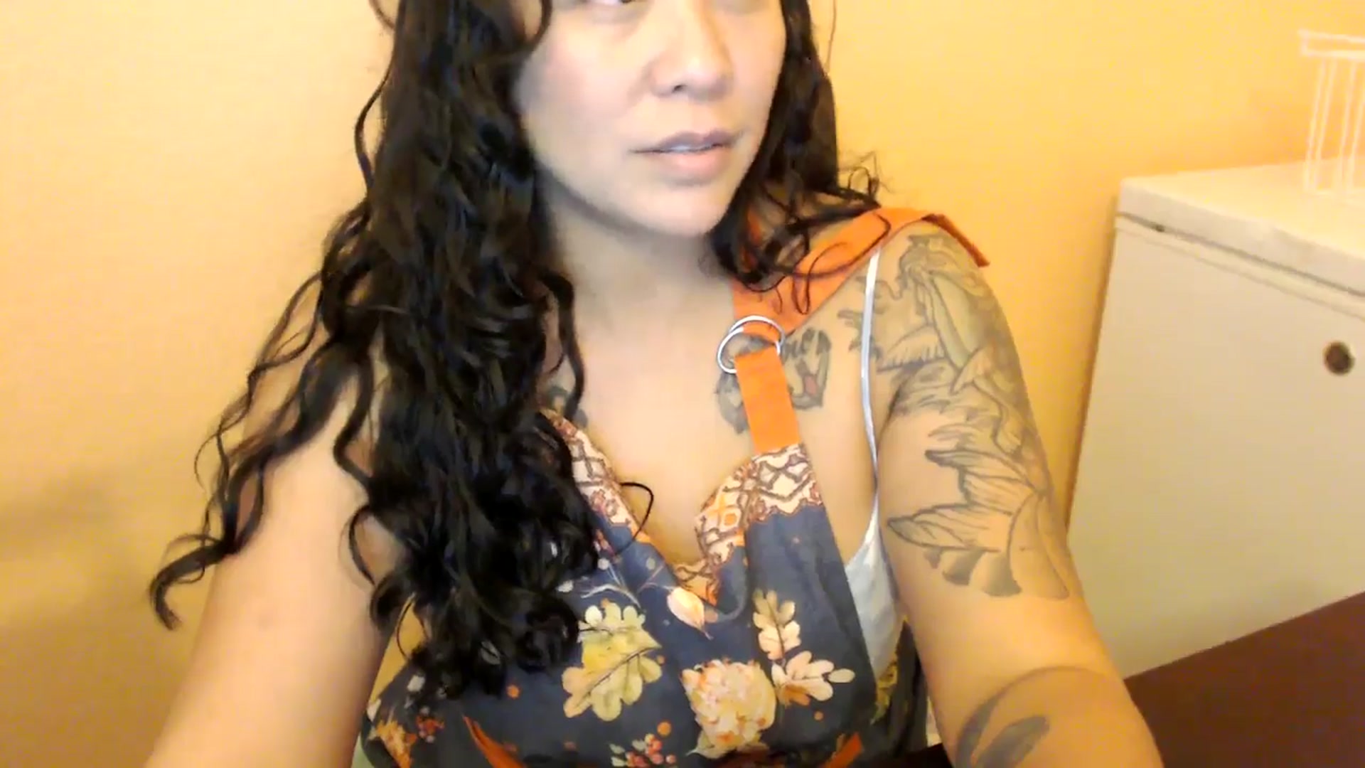 Gallery image thumbnail from MickaylaStar's myfreecams stream on, 11/08/2025, 21:52 image 6 of 20