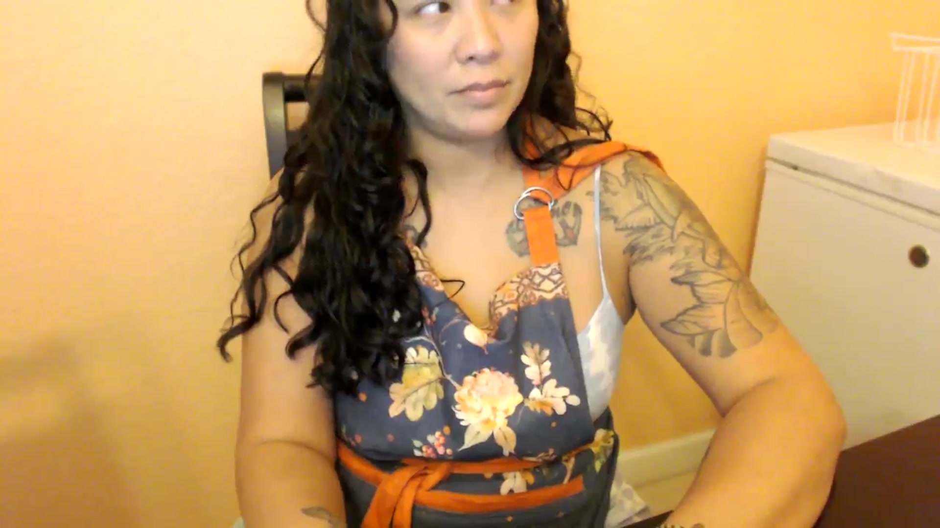 Gallery image thumbnail from MickaylaStar's myfreecams stream on, 11/08/2025, 21:52 image 10 of 20