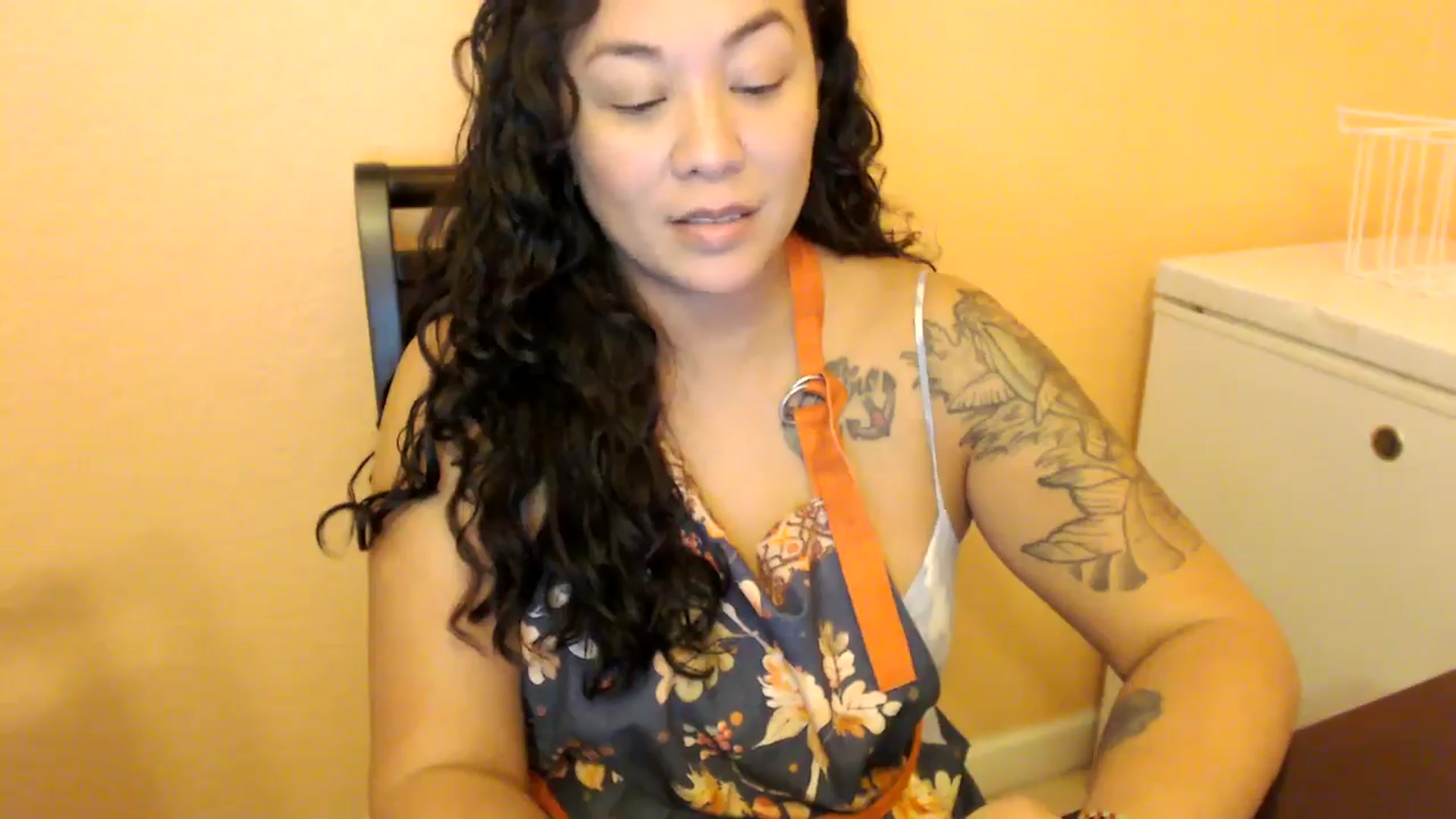 Gallery image thumbnail from MickaylaStar's myfreecams stream on, 11/08/2025, 22:21 image 19 of 20