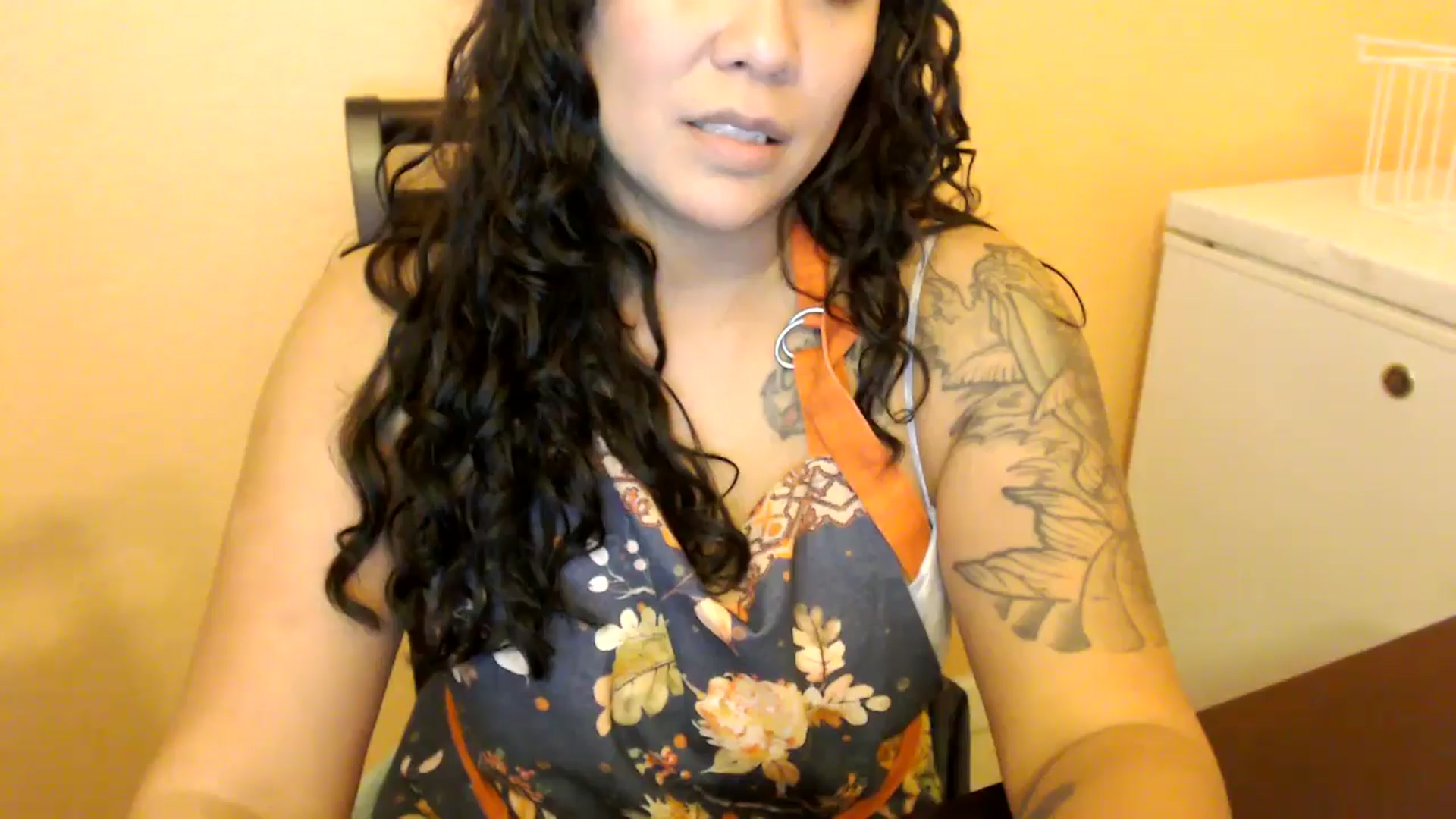 Gallery image thumbnail from MickaylaStar's myfreecams stream on, 11/08/2025, 22:21 image 2 of 20