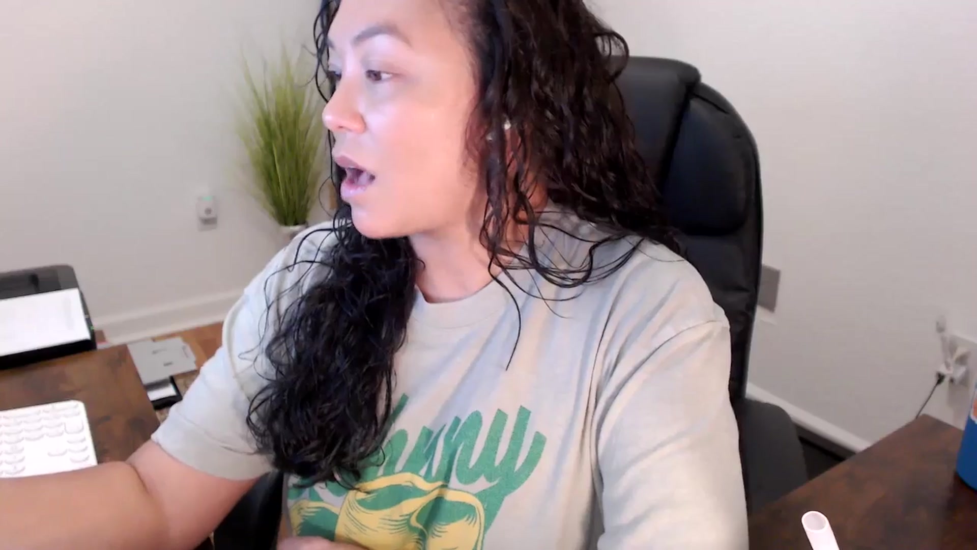 Gallery image thumbnail from MickaylaStar's myfreecams stream on, 11/10/2025, 17:05 image 20 of 20
