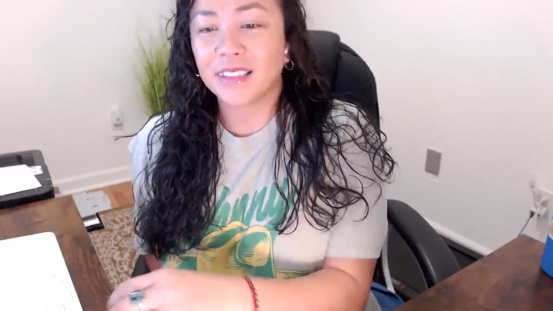 Gallery image thumbnail from MickaylaStar's myfreecams stream on, 11/10/2025, 17:05 image 7 of 20