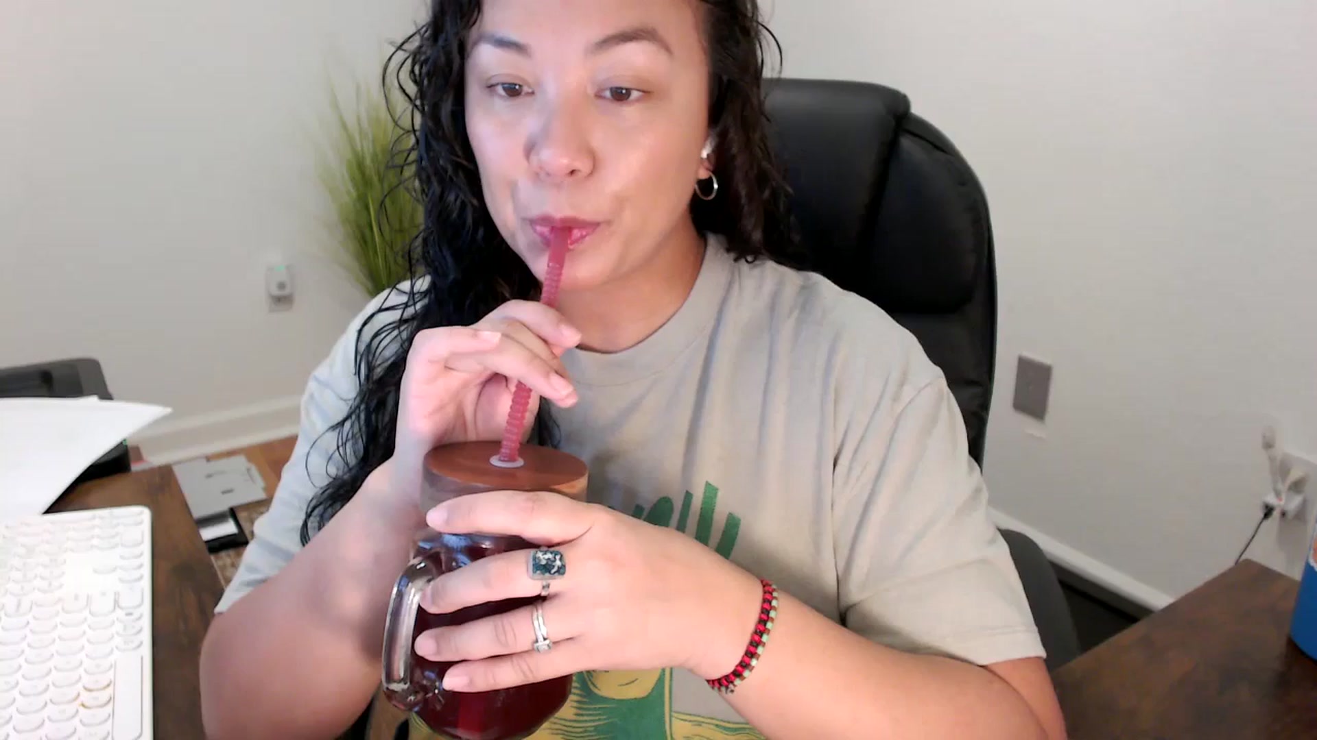 Gallery image thumbnail from MickaylaStar's myfreecams stream on, 11/10/2025, 17:05 image 1 of 20
