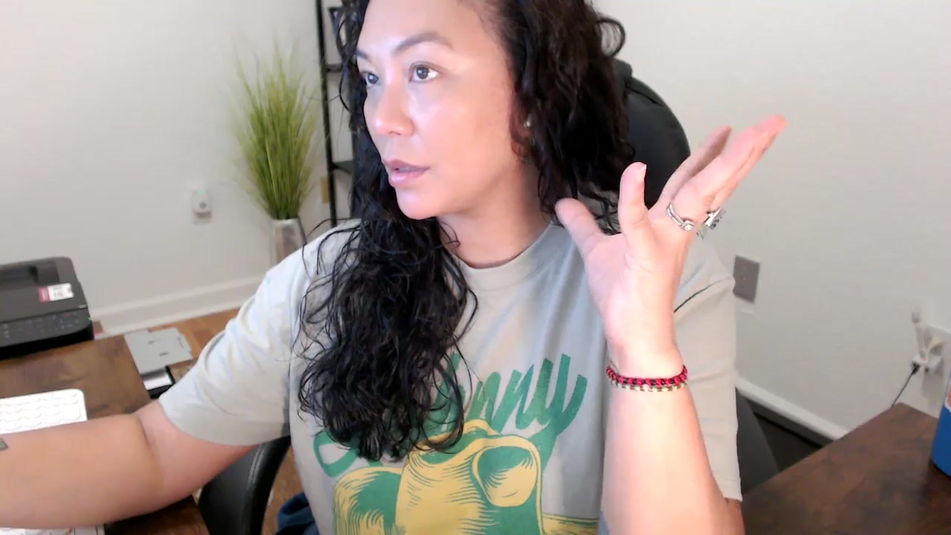 Gallery image thumbnail from MickaylaStar's myfreecams stream on, 11/10/2025, 17:23 image 19 of 20