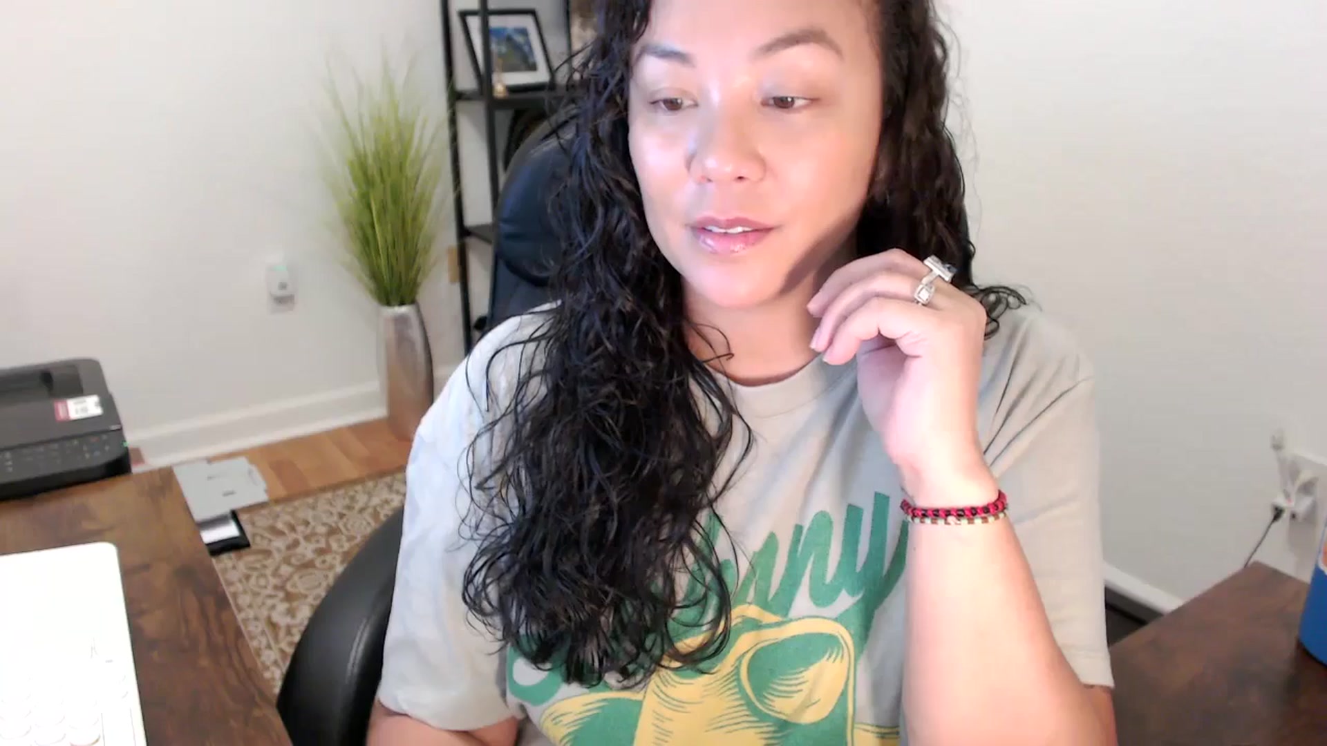 Gallery image thumbnail from MickaylaStar's myfreecams stream on, 11/10/2025, 17:23 image 16 of 20
