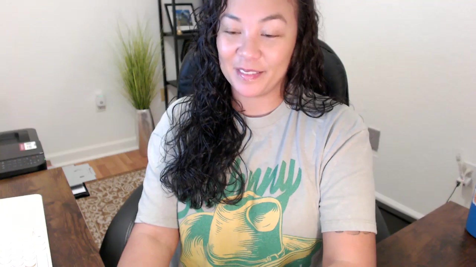 Gallery image thumbnail from MickaylaStar's myfreecams stream on, 11/10/2025, 17:23 image 17 of 20