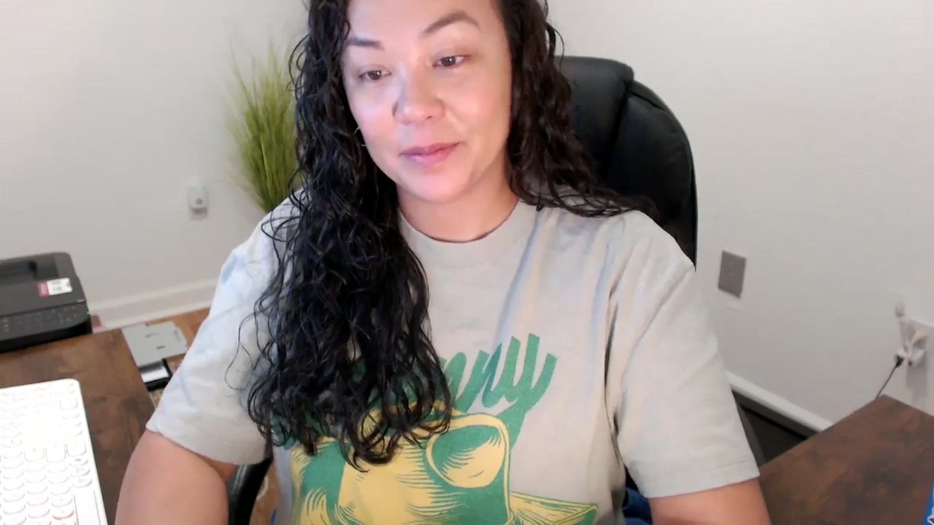 Gallery image thumbnail from MickaylaStar's myfreecams stream on, 11/10/2025, 17:53 image 20 of 20