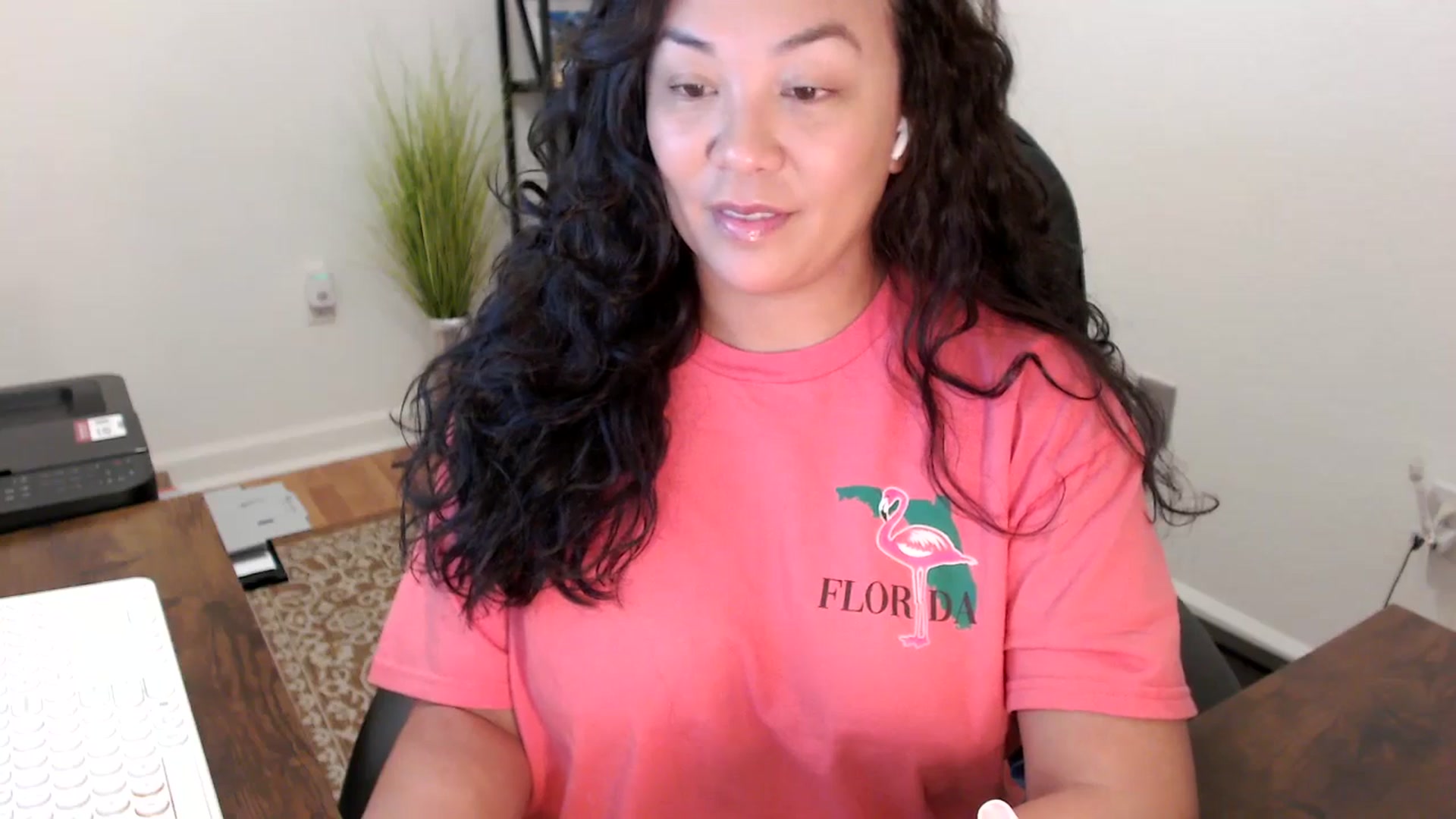 Gallery image thumbnail from MickaylaStar's myfreecams stream on, 11/11/2025, 15:24 image 12 of 20
