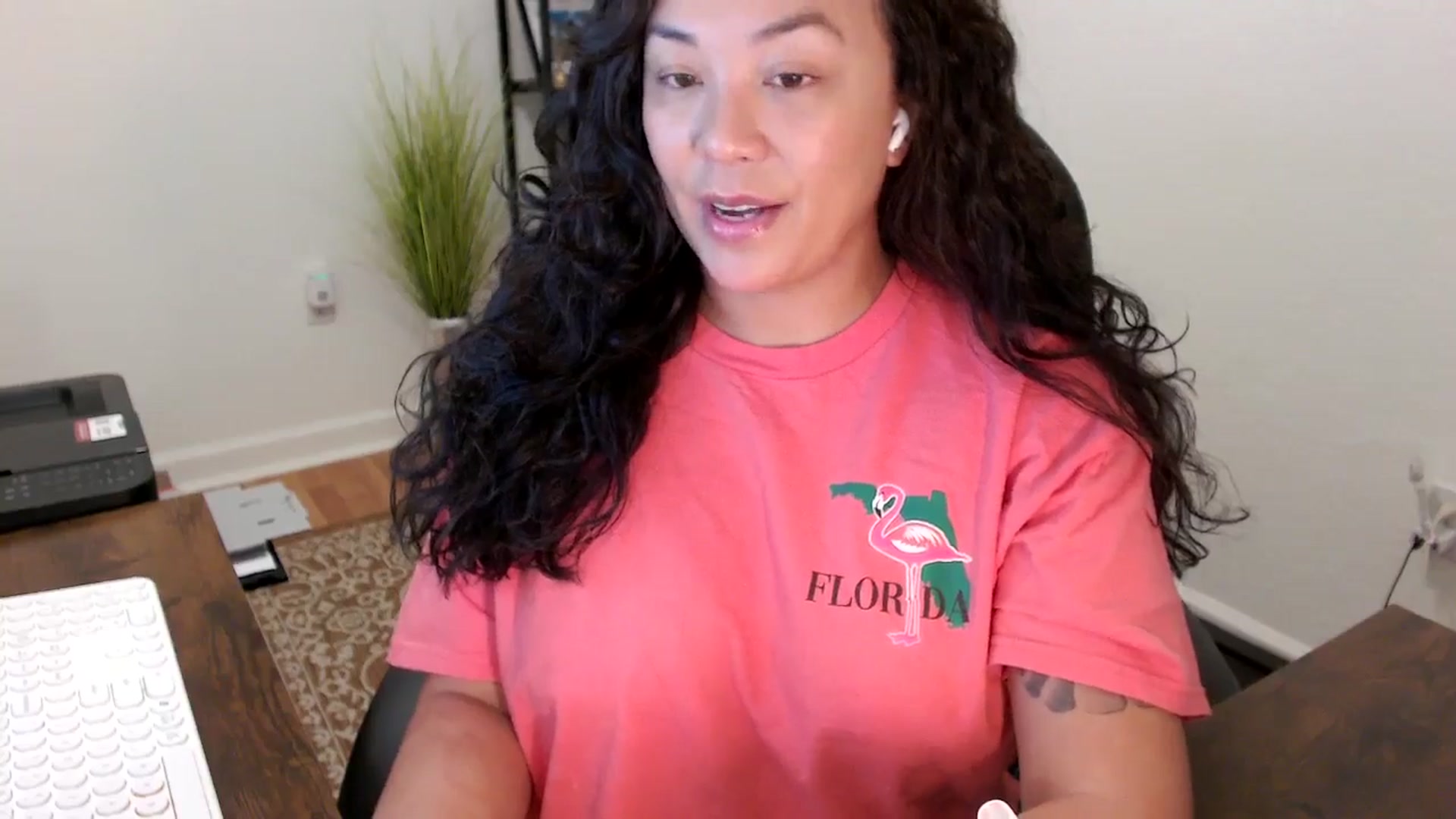 Gallery image thumbnail from MickaylaStar's myfreecams stream on, 11/11/2025, 15:24 image 9 of 20