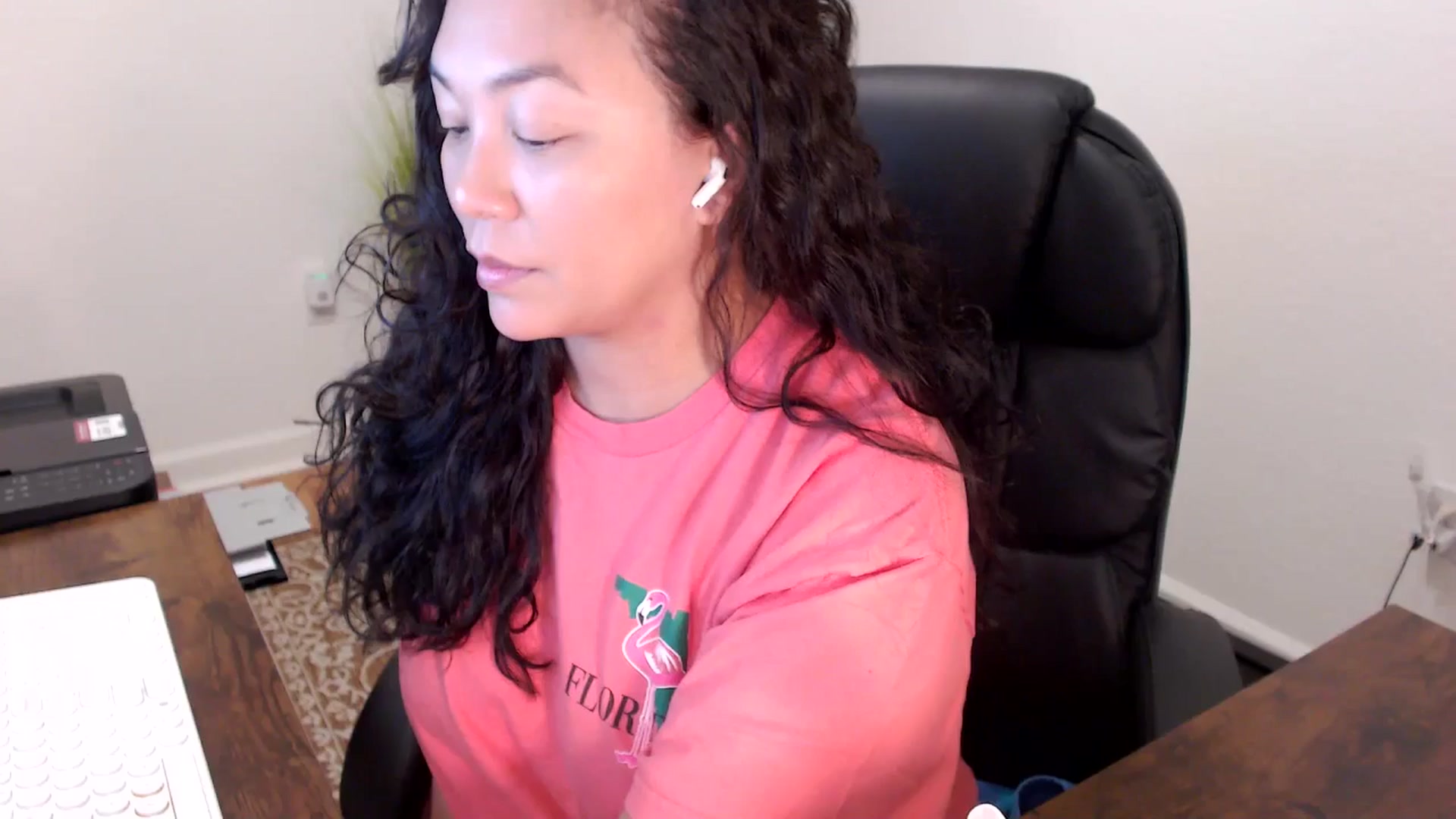 Gallery image thumbnail from MickaylaStar's myfreecams stream on, 11/11/2025, 15:24 image 1 of 20
