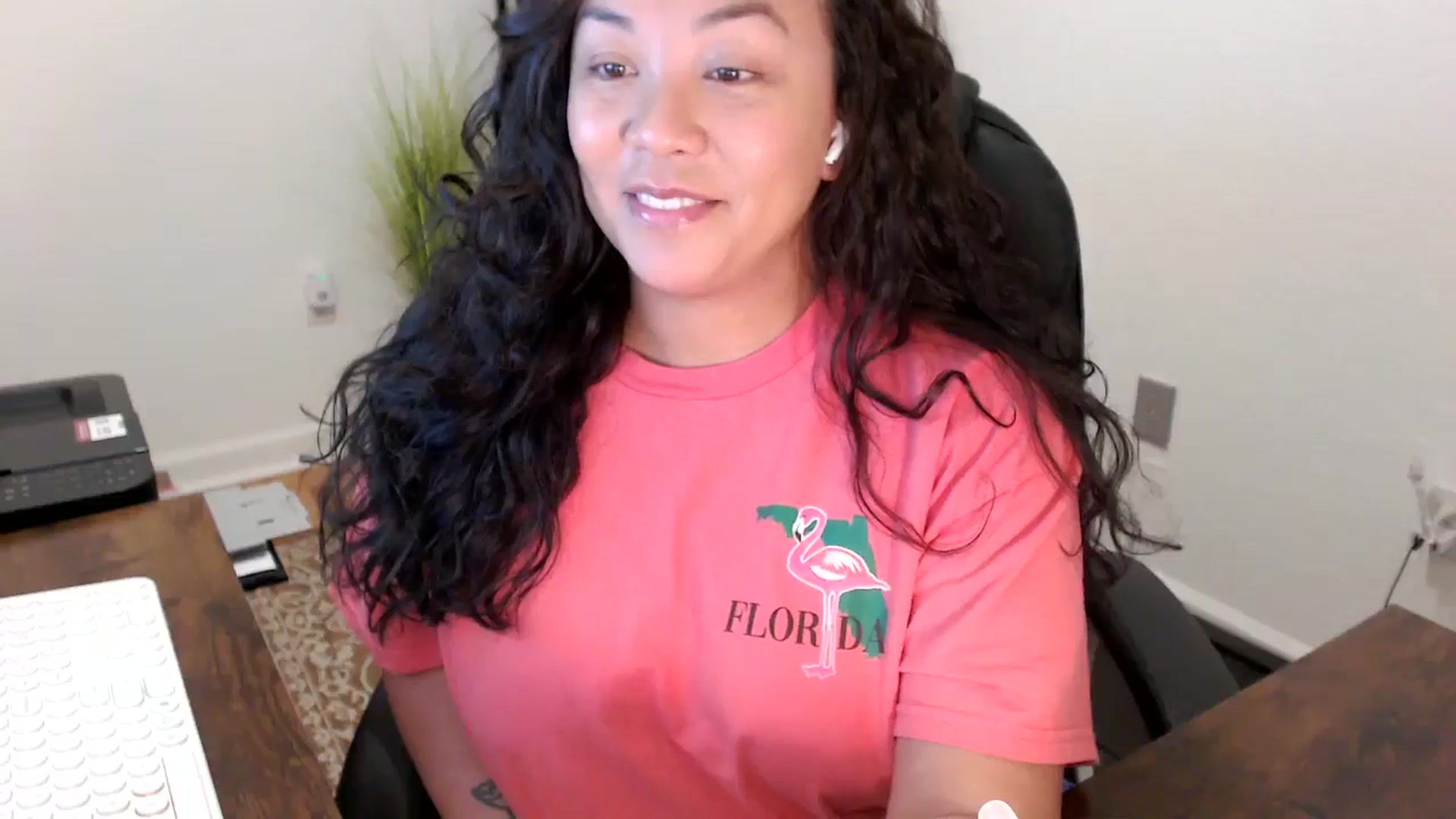 Gallery image thumbnail from MickaylaStar's myfreecams stream on, 11/11/2025, 15:24 image 10 of 20