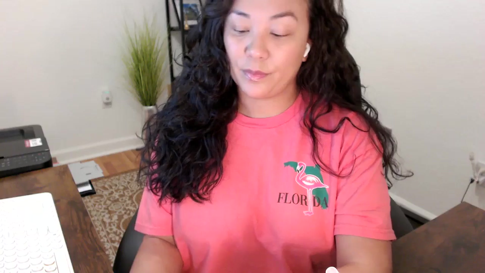 Gallery image thumbnail from MickaylaStar's myfreecams stream on, 11/11/2025, 15:24 image 11 of 20