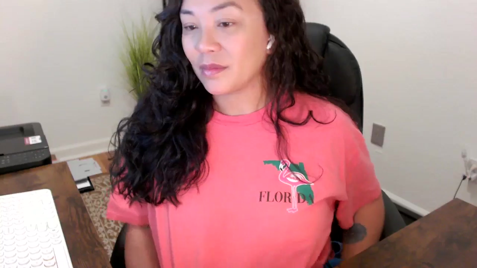Gallery image thumbnail from MickaylaStar's myfreecams stream on, 11/11/2025, 15:24 image 20 of 20