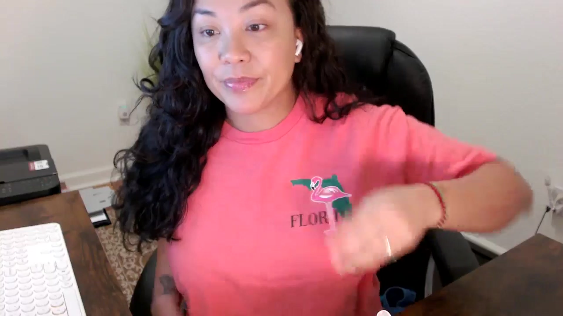 Gallery image thumbnail from MickaylaStar's myfreecams stream on, 11/11/2025, 15:24 image 6 of 20