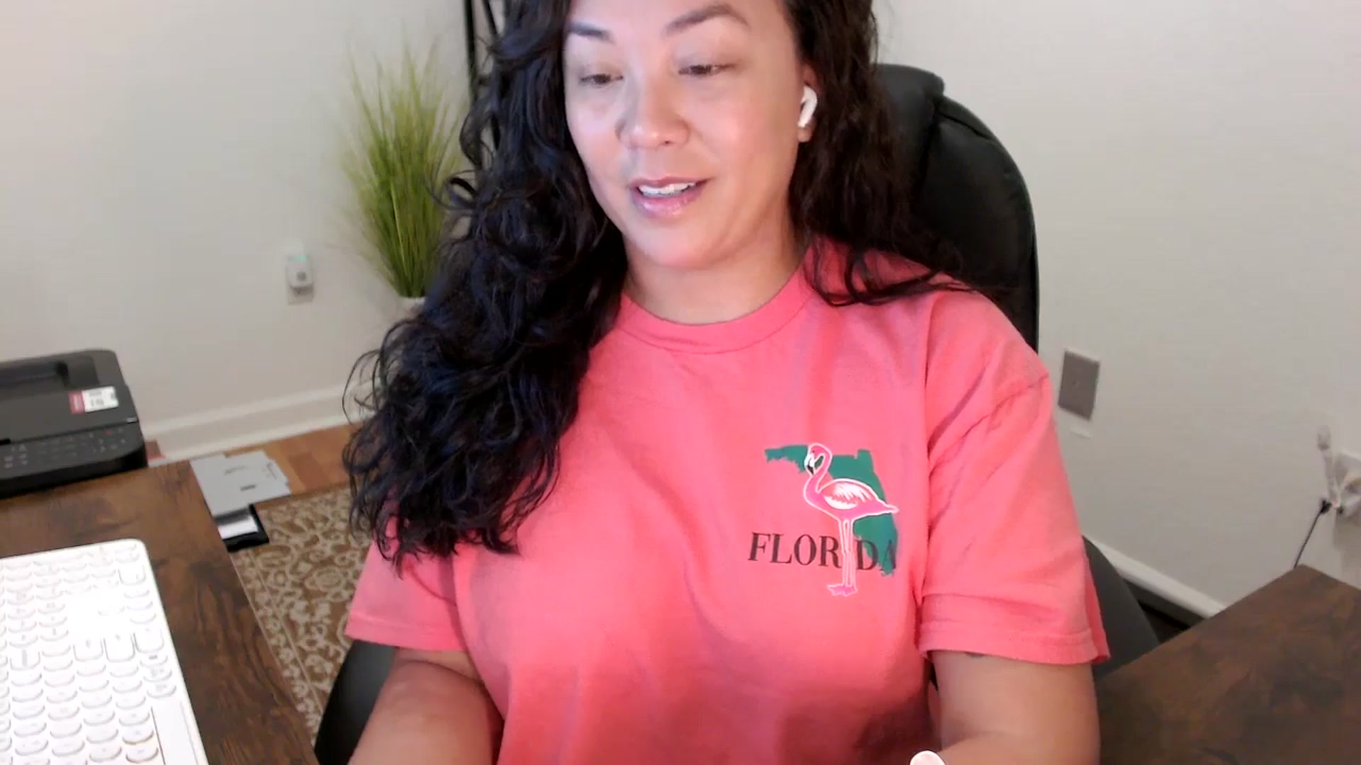 Gallery image thumbnail from MickaylaStar's myfreecams stream on, 11/11/2025, 15:24 image 8 of 20