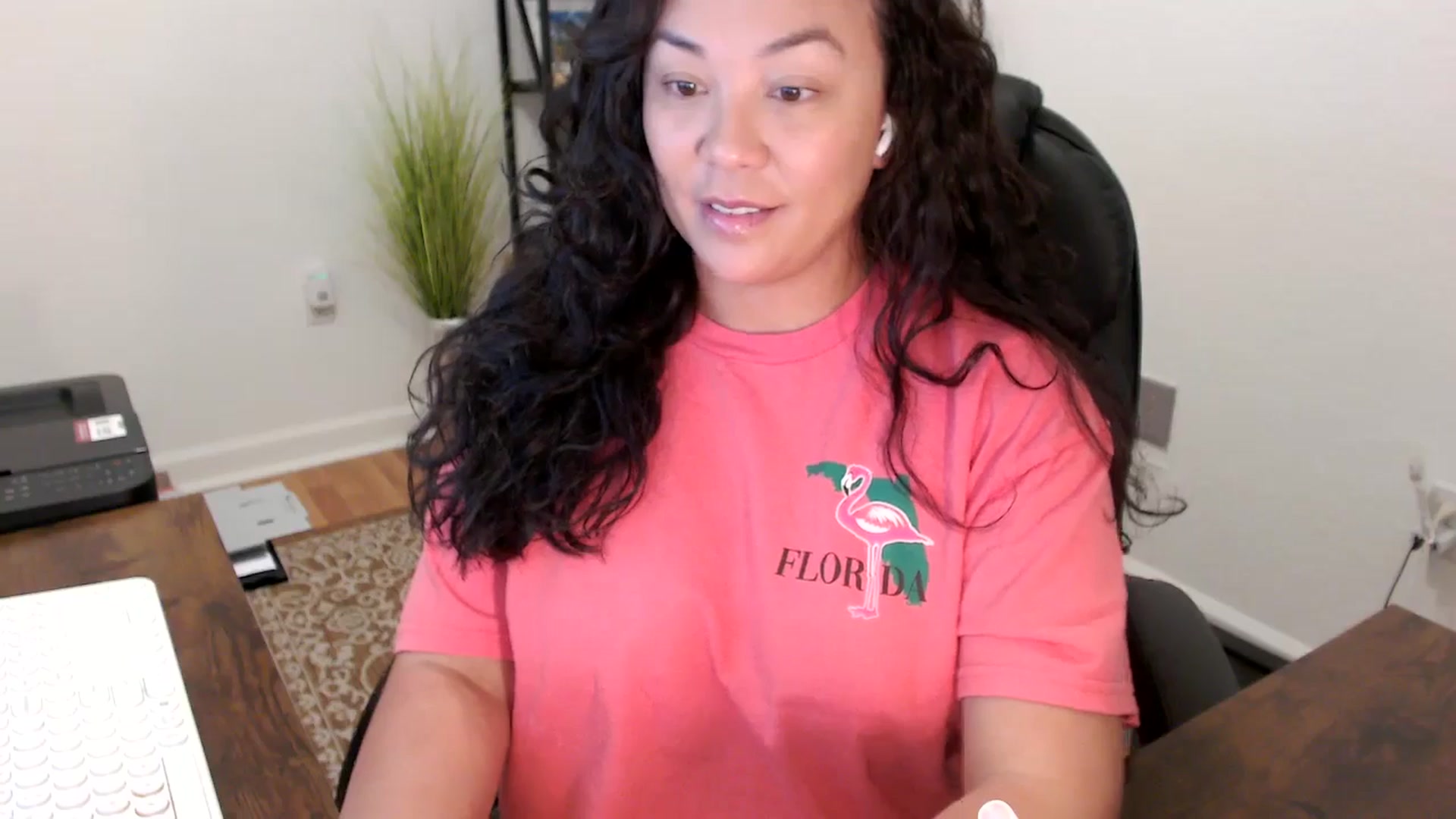 Gallery image thumbnail from MickaylaStar's myfreecams stream on, 11/11/2025, 15:24 image 13 of 20