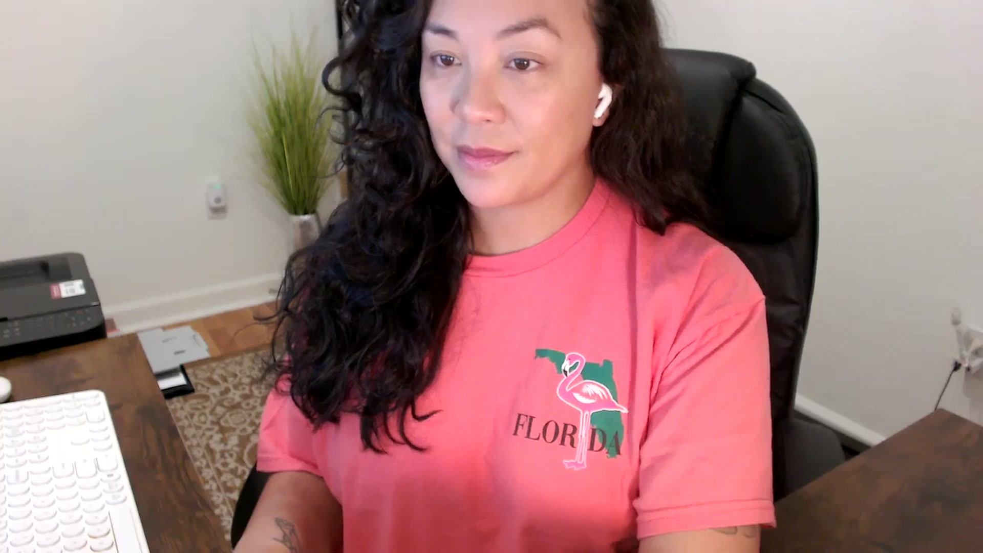 Gallery image thumbnail from MickaylaStar's myfreecams stream on, 11/11/2025, 16:01 image 12 of 20