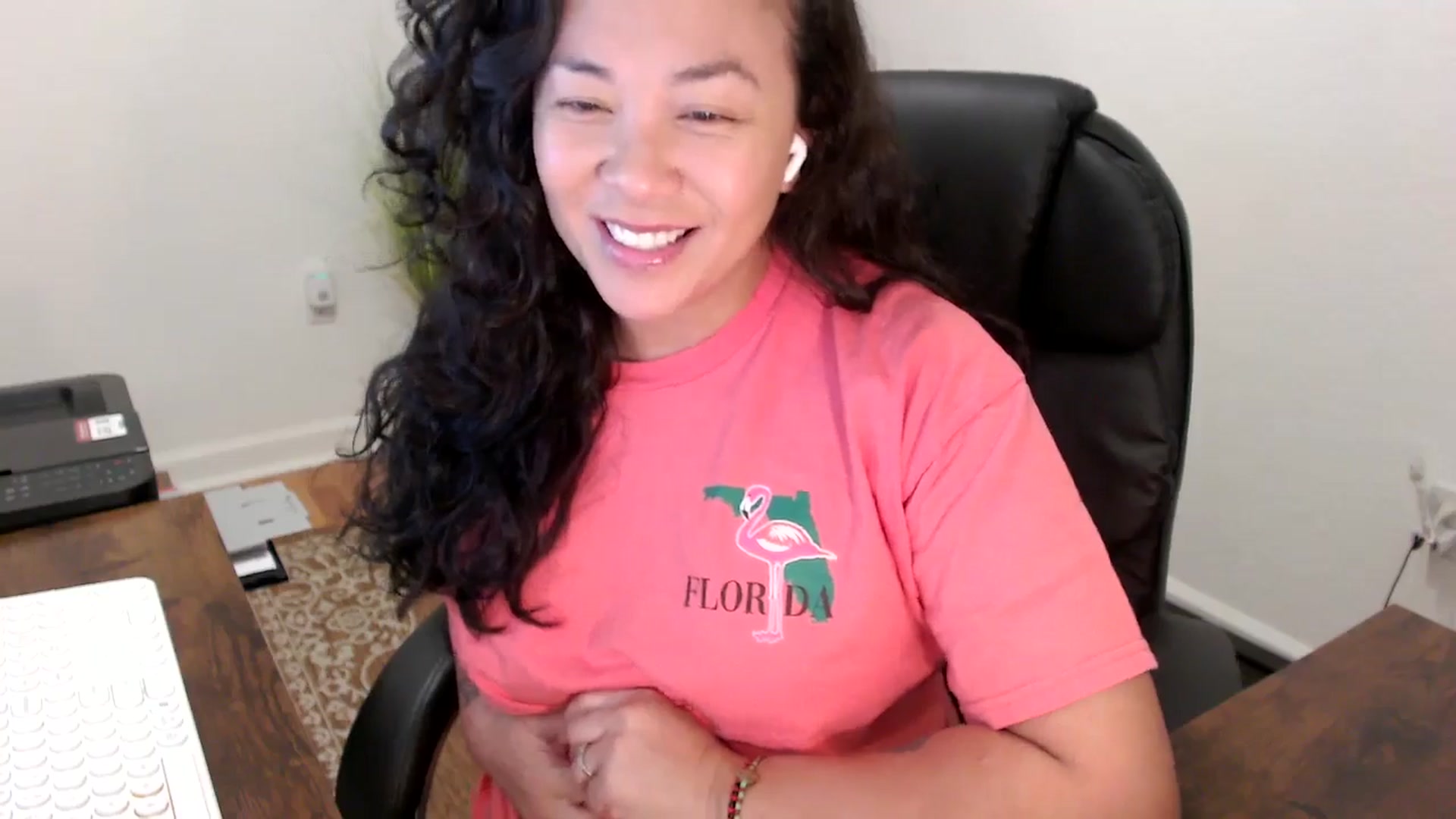 Gallery image thumbnail from MickaylaStar's myfreecams stream on, 11/11/2025, 16:01 image 10 of 20