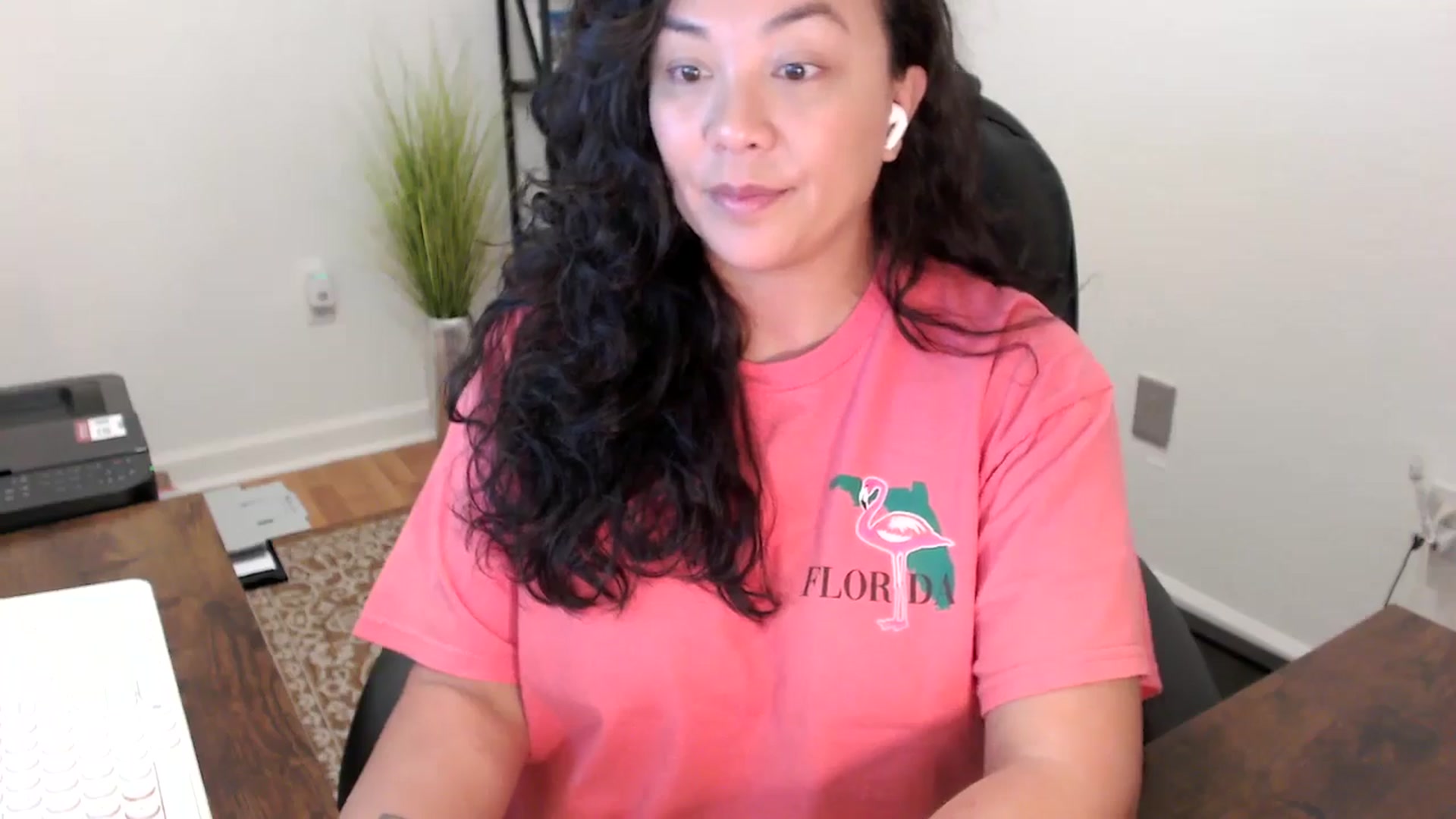 Gallery image thumbnail from MickaylaStar's myfreecams stream on, 11/11/2025, 16:45 image 2 of 20