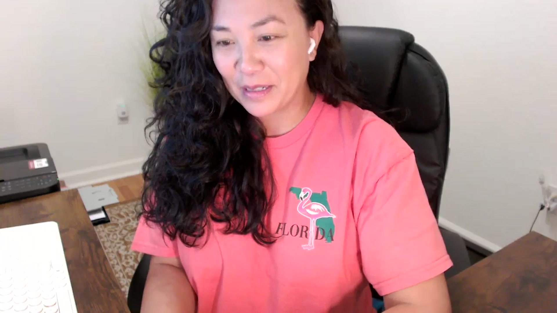 Gallery image thumbnail from MickaylaStar's myfreecams stream on, 11/11/2025, 16:45 image 7 of 20