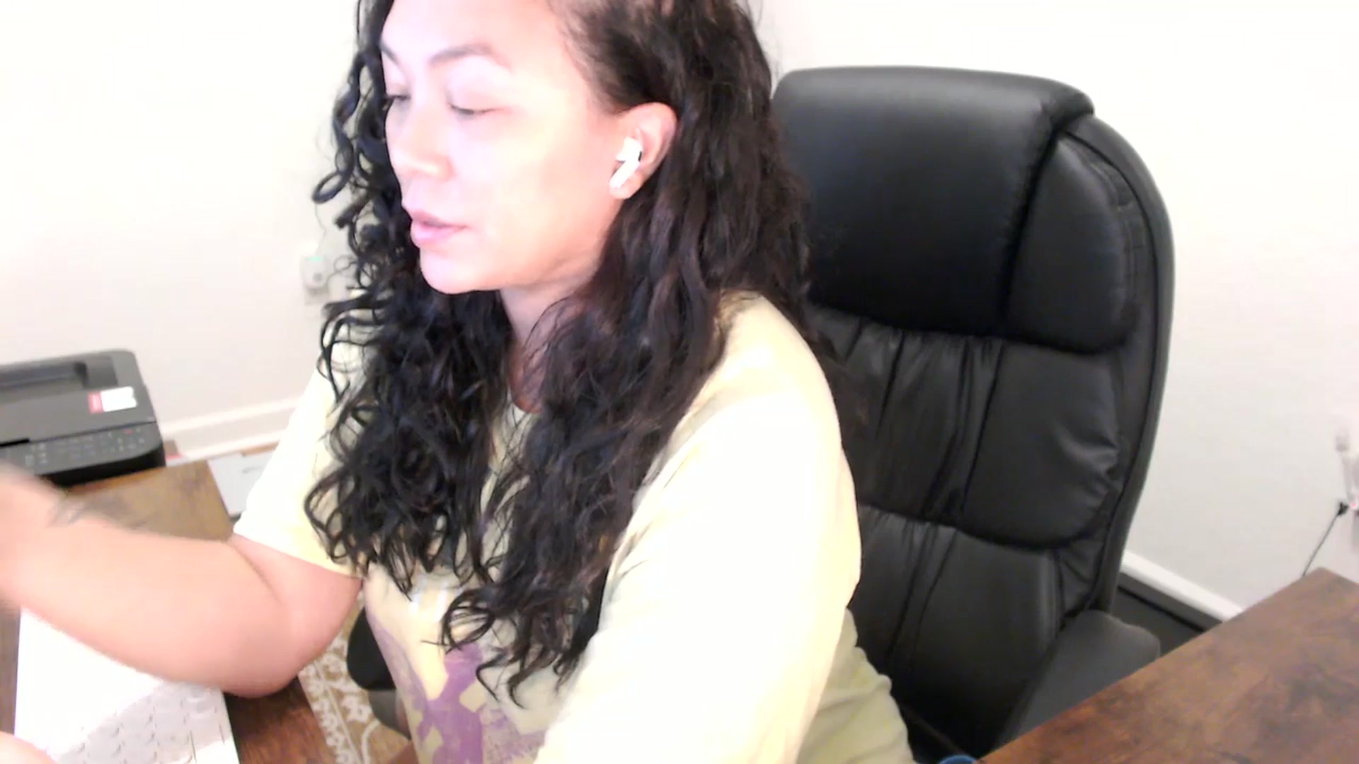 Gallery image thumbnail from MickaylaStar's myfreecams stream on, 11/12/2025, 16:50 image 13 of 20