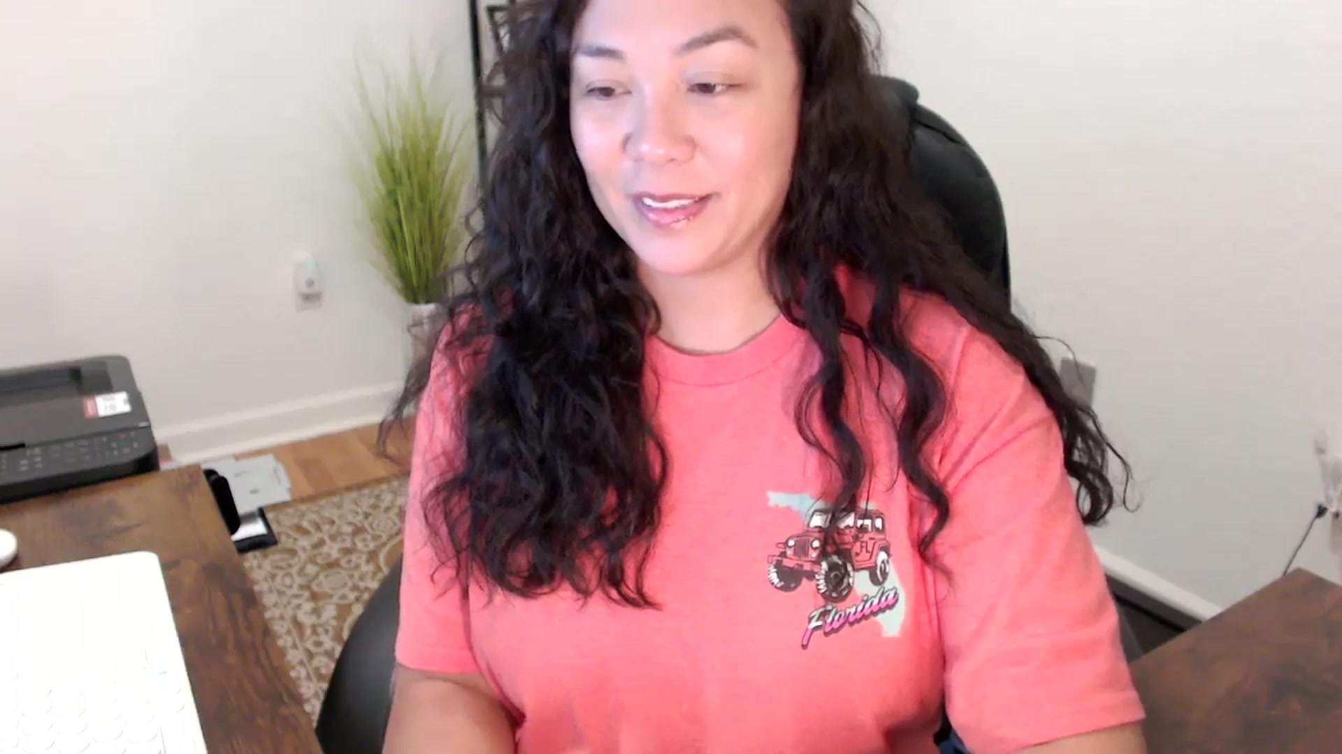 Gallery image thumbnail from MickaylaStar's myfreecams stream on, 11/13/2025, 16:00 image 3 of 20