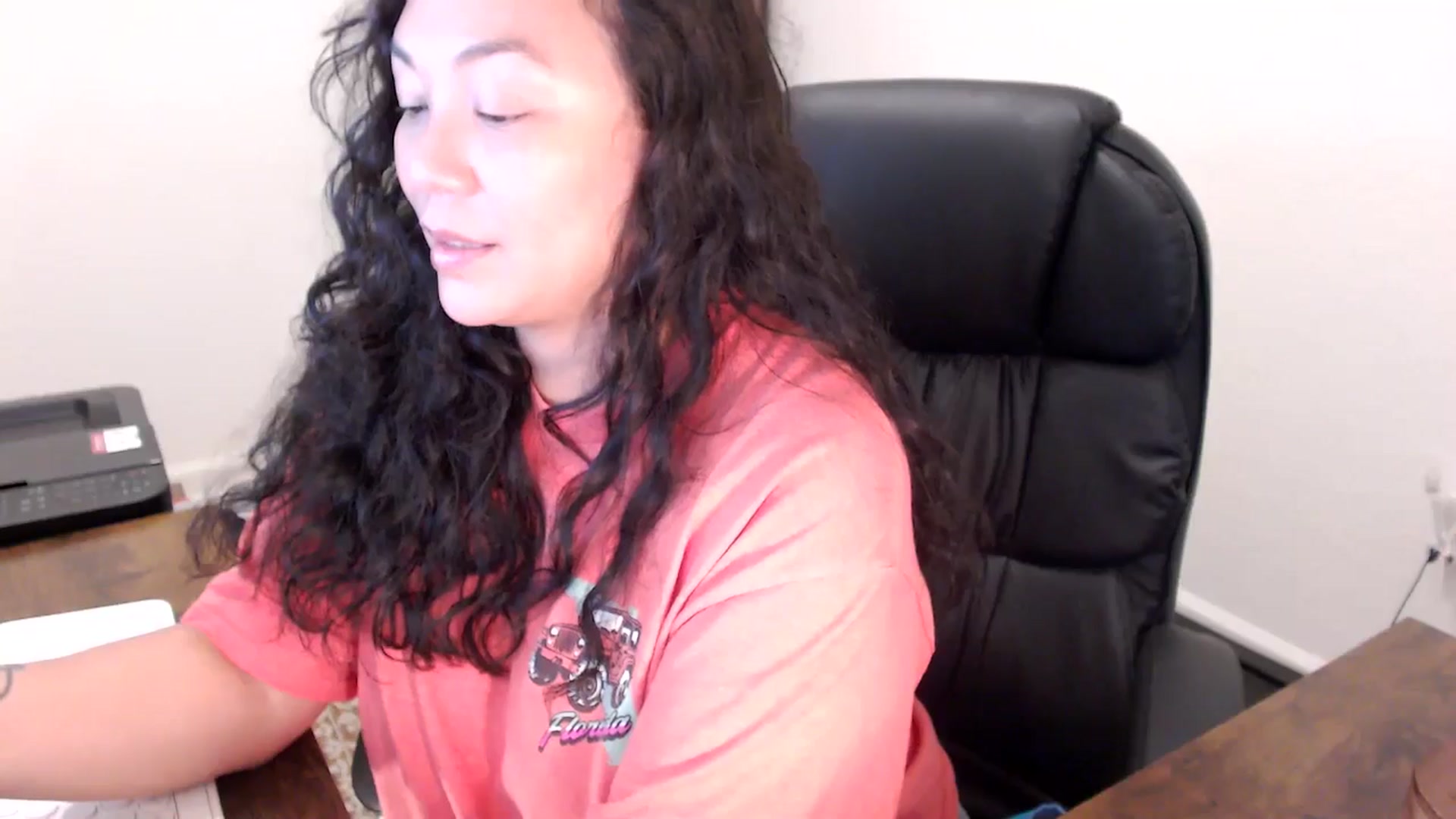 Gallery image thumbnail from MickaylaStar's myfreecams stream on, 11/13/2025, 16:00 image 14 of 20
