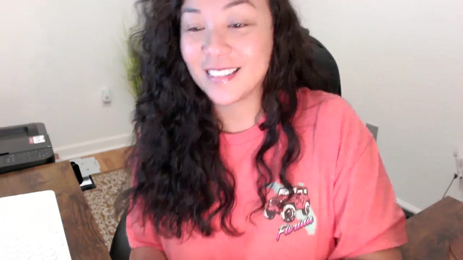 Gallery image thumbnail from MickaylaStar's myfreecams stream on, 11/13/2025, 16:00 image 11 of 20