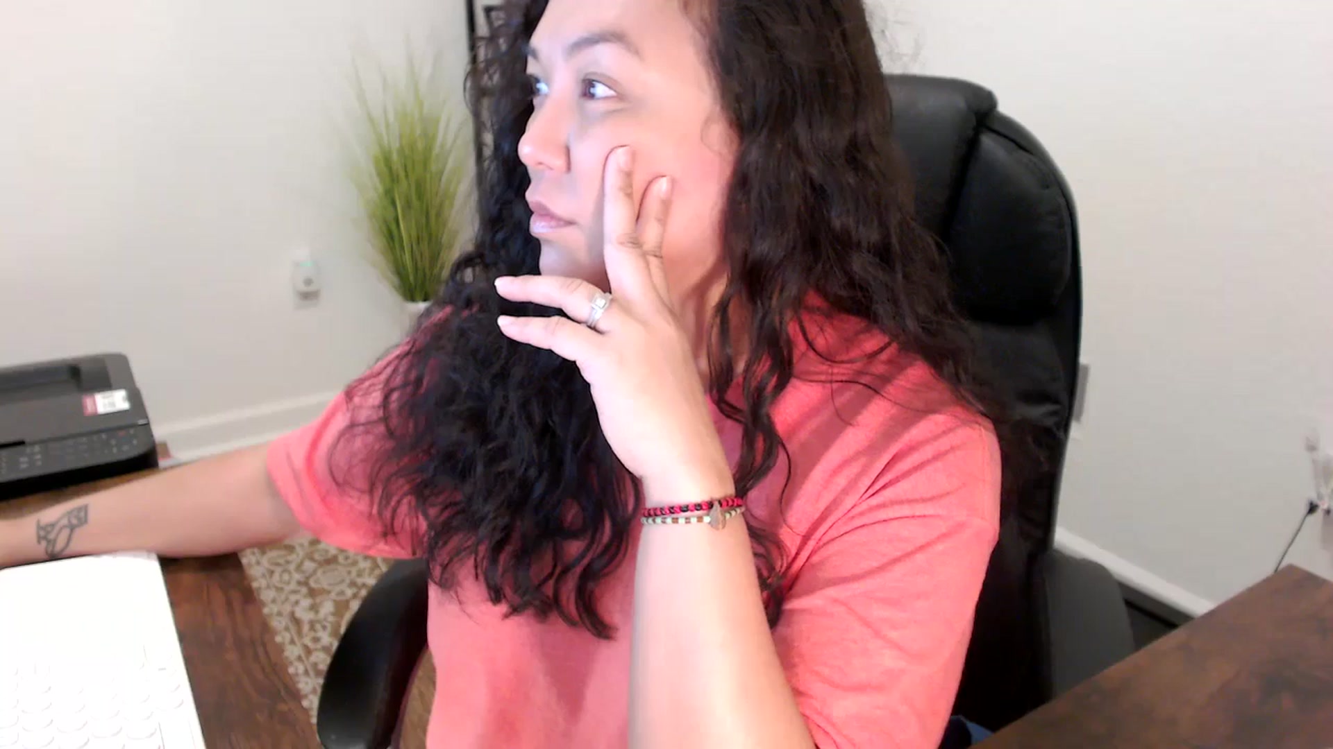 Gallery image thumbnail from MickaylaStar's myfreecams stream on, 11/13/2025, 16:00 image 20 of 20