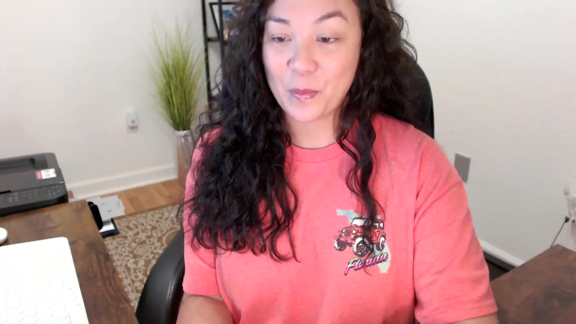 Gallery image thumbnail from MickaylaStar's myfreecams stream on, 11/13/2025, 16:00 image 5 of 20