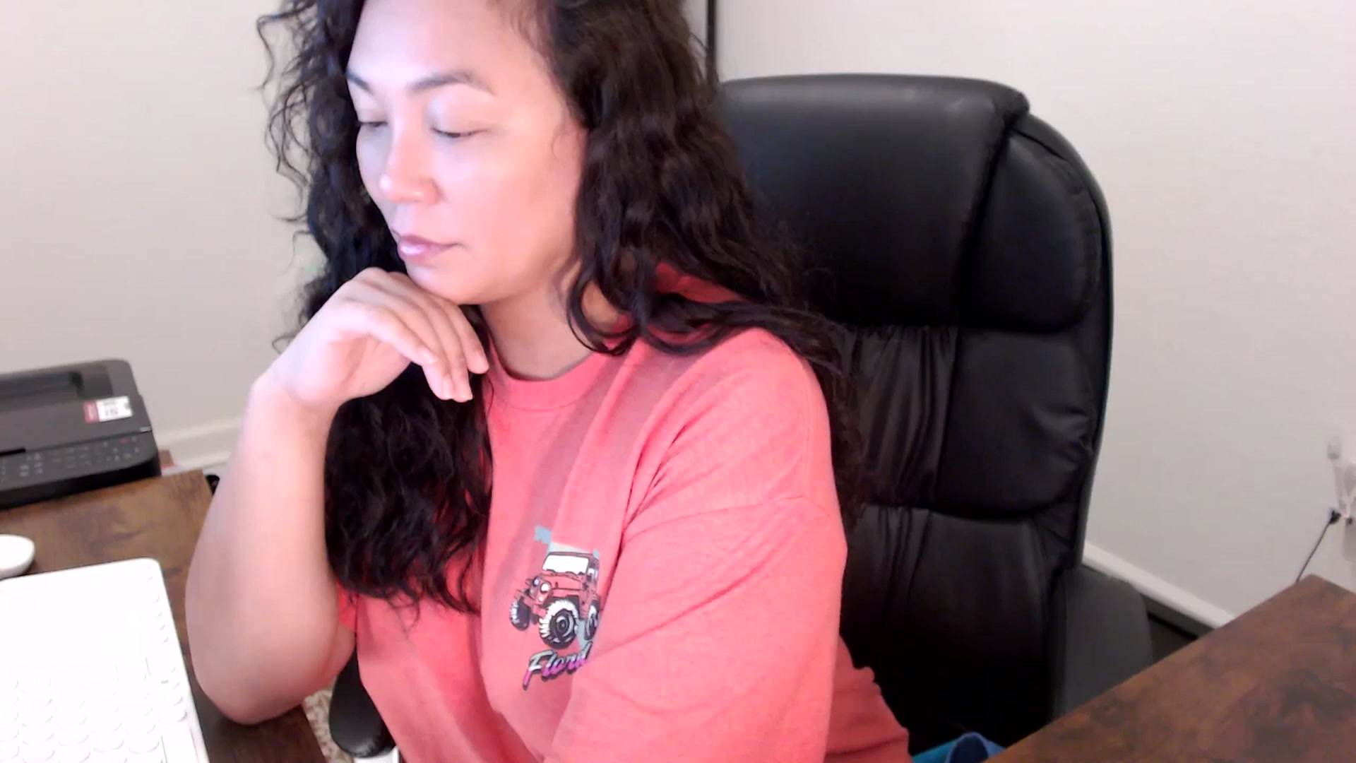 Gallery image thumbnail from MickaylaStar's myfreecams stream on, 11/13/2025, 16:00 image 1 of 20