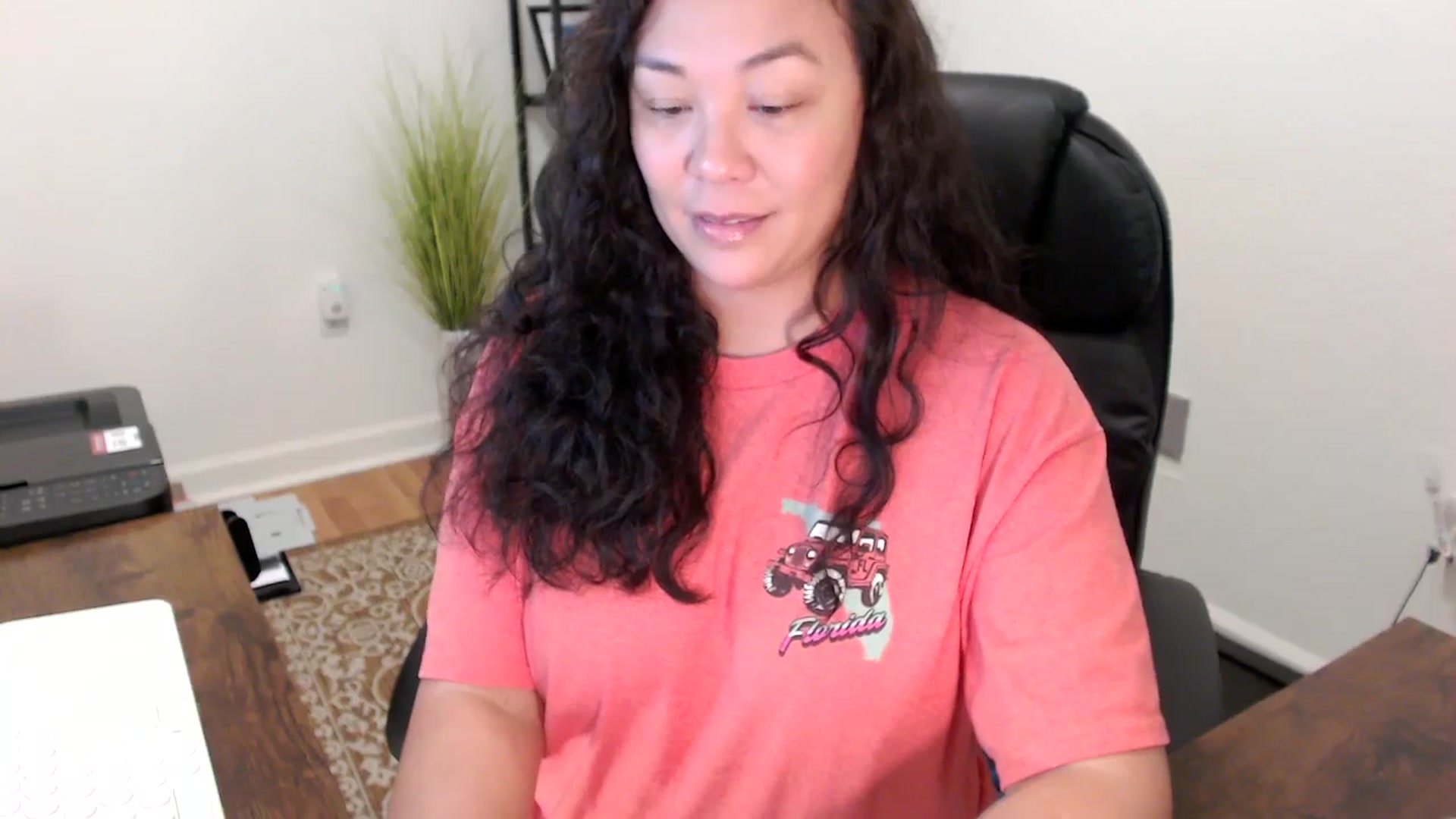 Gallery image thumbnail from MickaylaStar's myfreecams stream on, 11/13/2025, 16:34 image 2 of 20