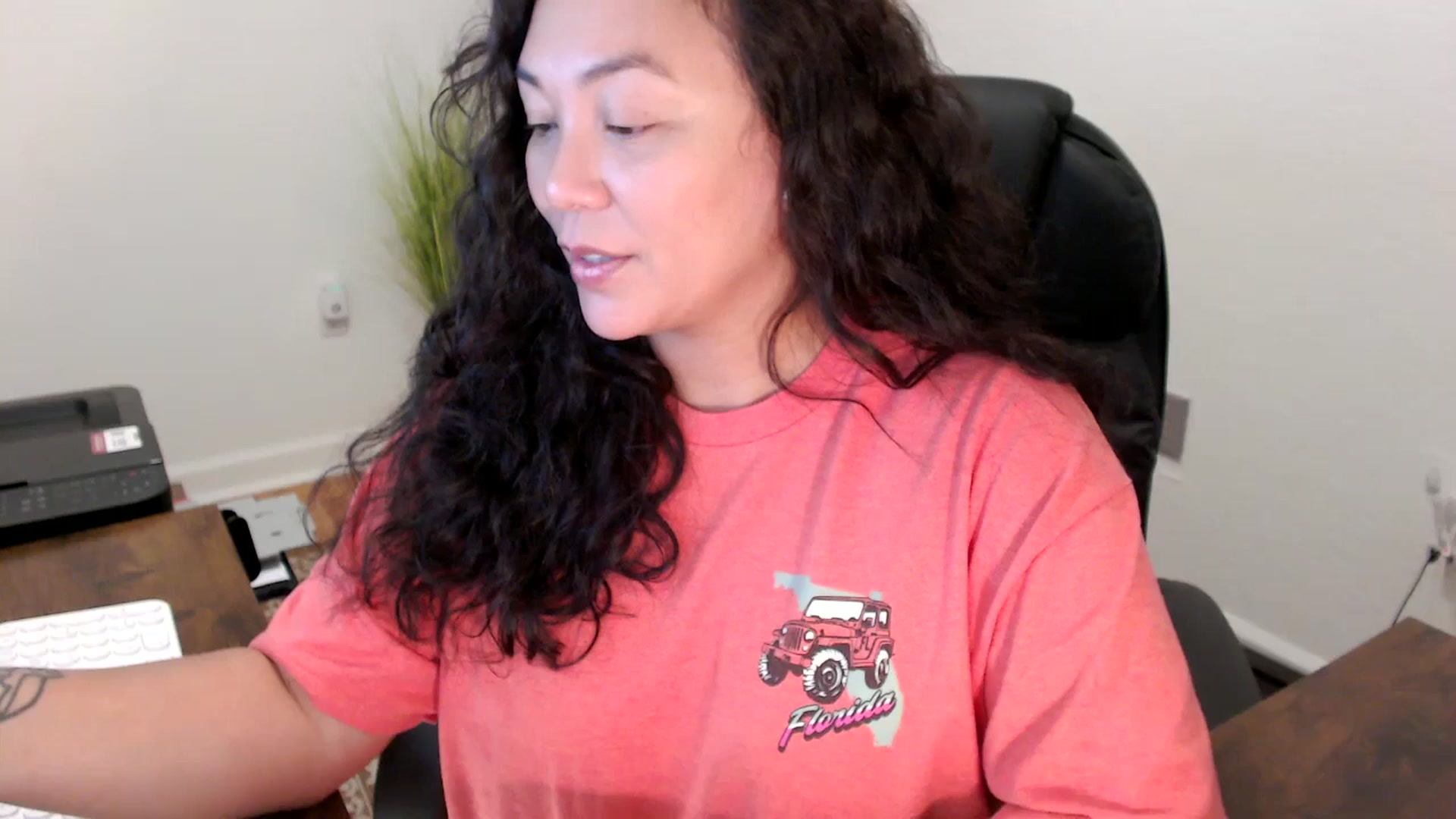 Gallery image thumbnail from MickaylaStar's myfreecams stream on, 11/13/2025, 16:34 image 6 of 20