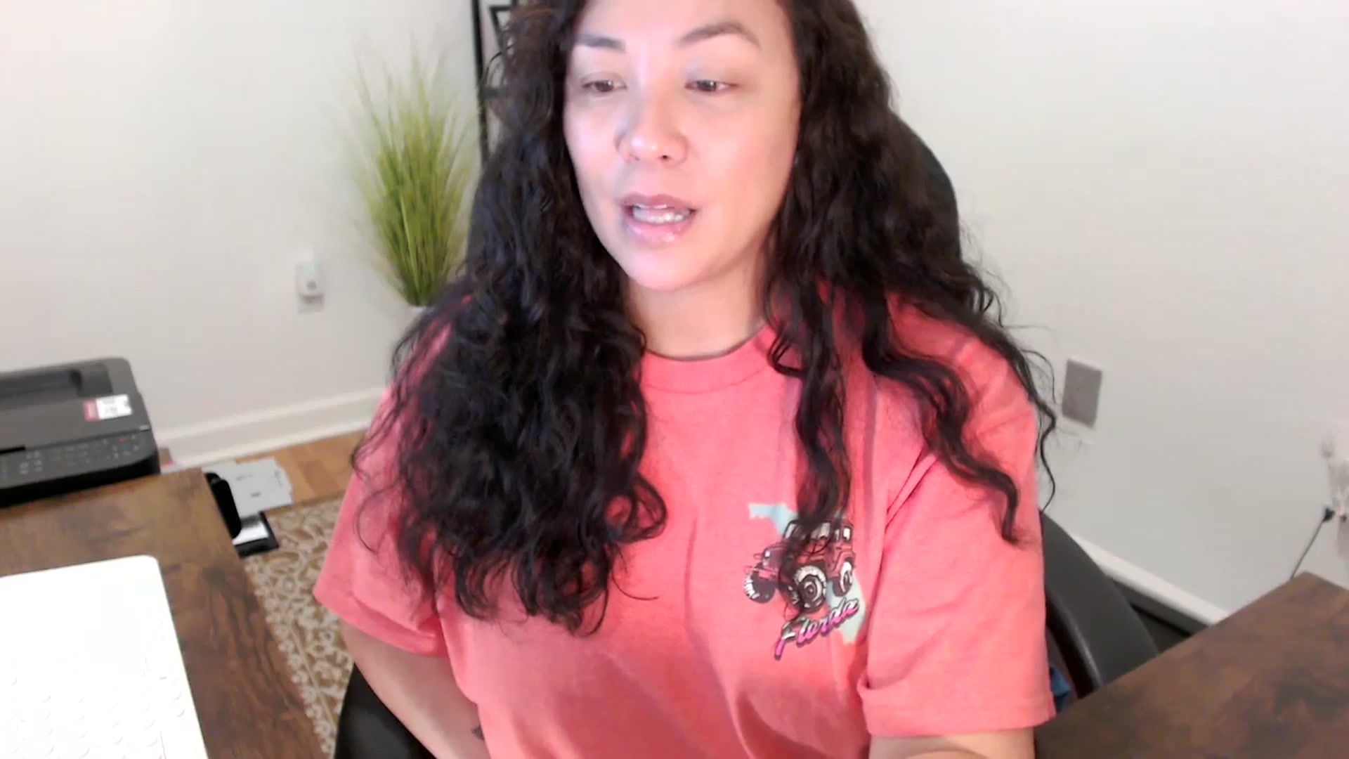 Gallery image thumbnail from MickaylaStar's myfreecams stream on, 11/13/2025, 16:34 image 14 of 20