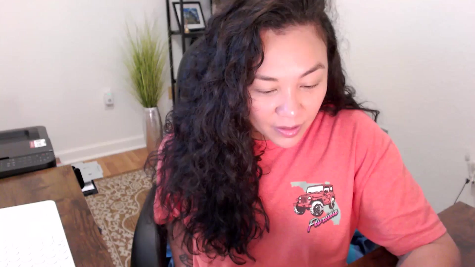 Gallery image thumbnail from MickaylaStar's myfreecams stream on, 11/13/2025, 17:46 image 20 of 20