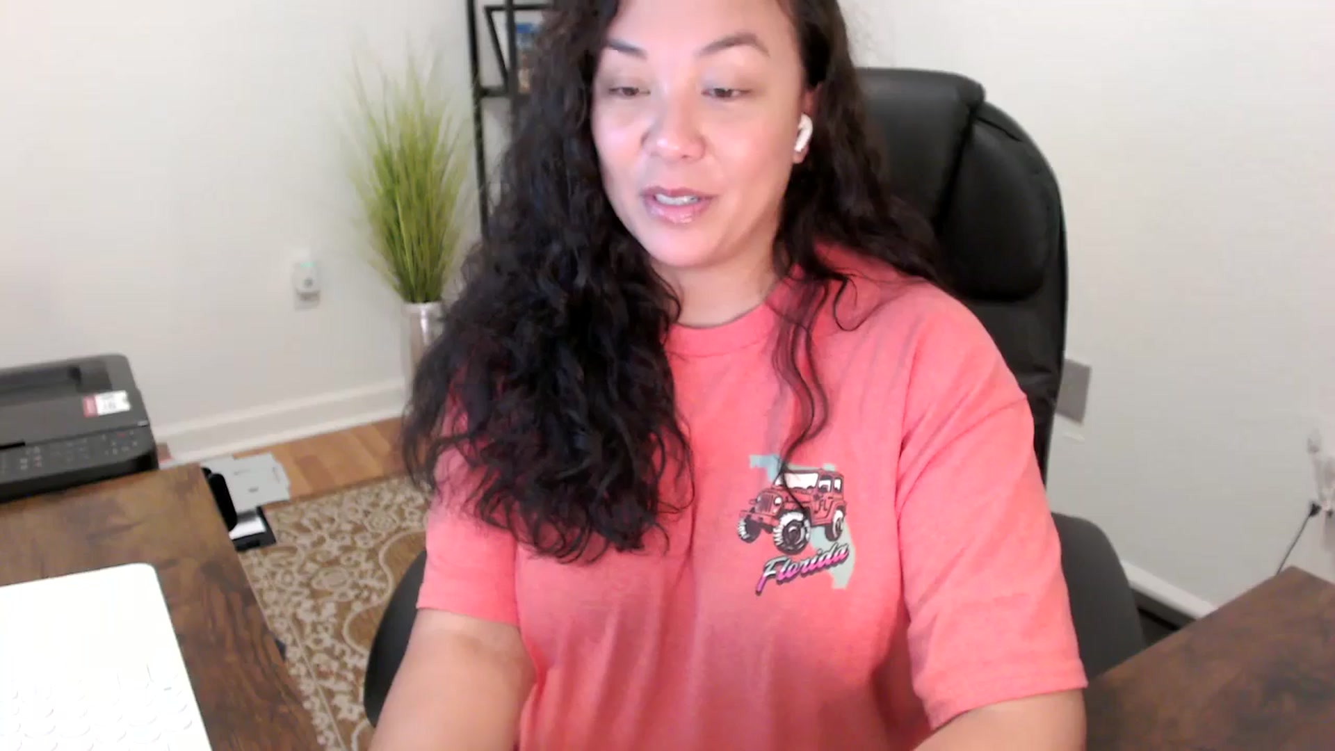 Gallery image thumbnail from MickaylaStar's myfreecams stream on, 11/13/2025, 17:46 image 18 of 20