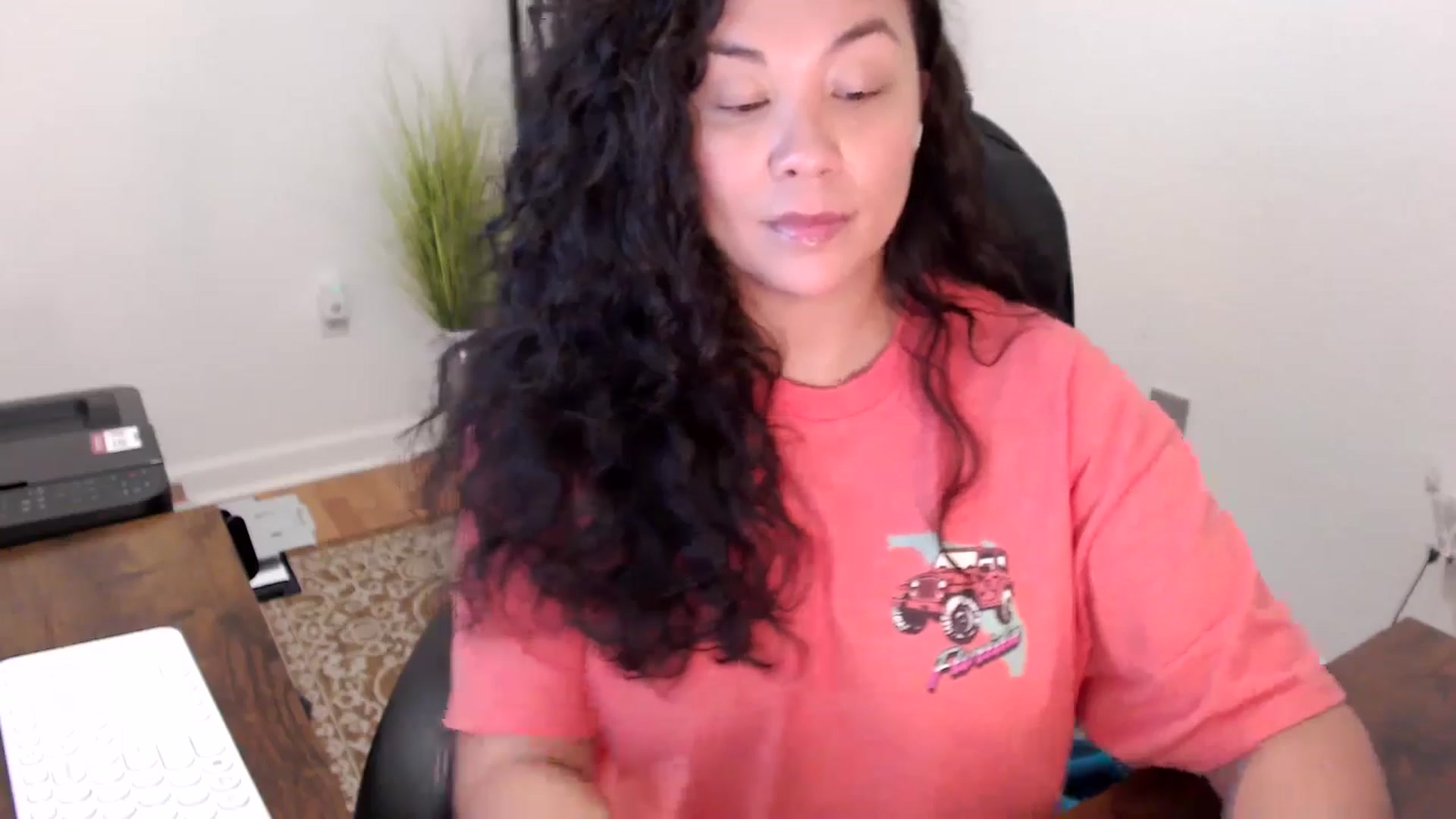 Gallery image thumbnail from MickaylaStar's myfreecams stream on, 11/13/2025, 17:46 image 10 of 20