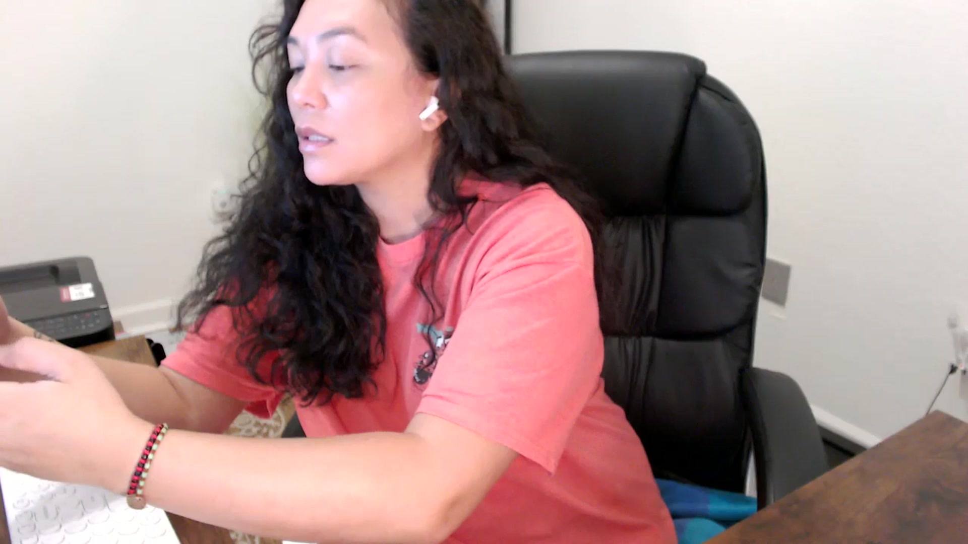 Gallery image thumbnail from MickaylaStar's myfreecams stream on, 11/13/2025, 17:46 image 14 of 20